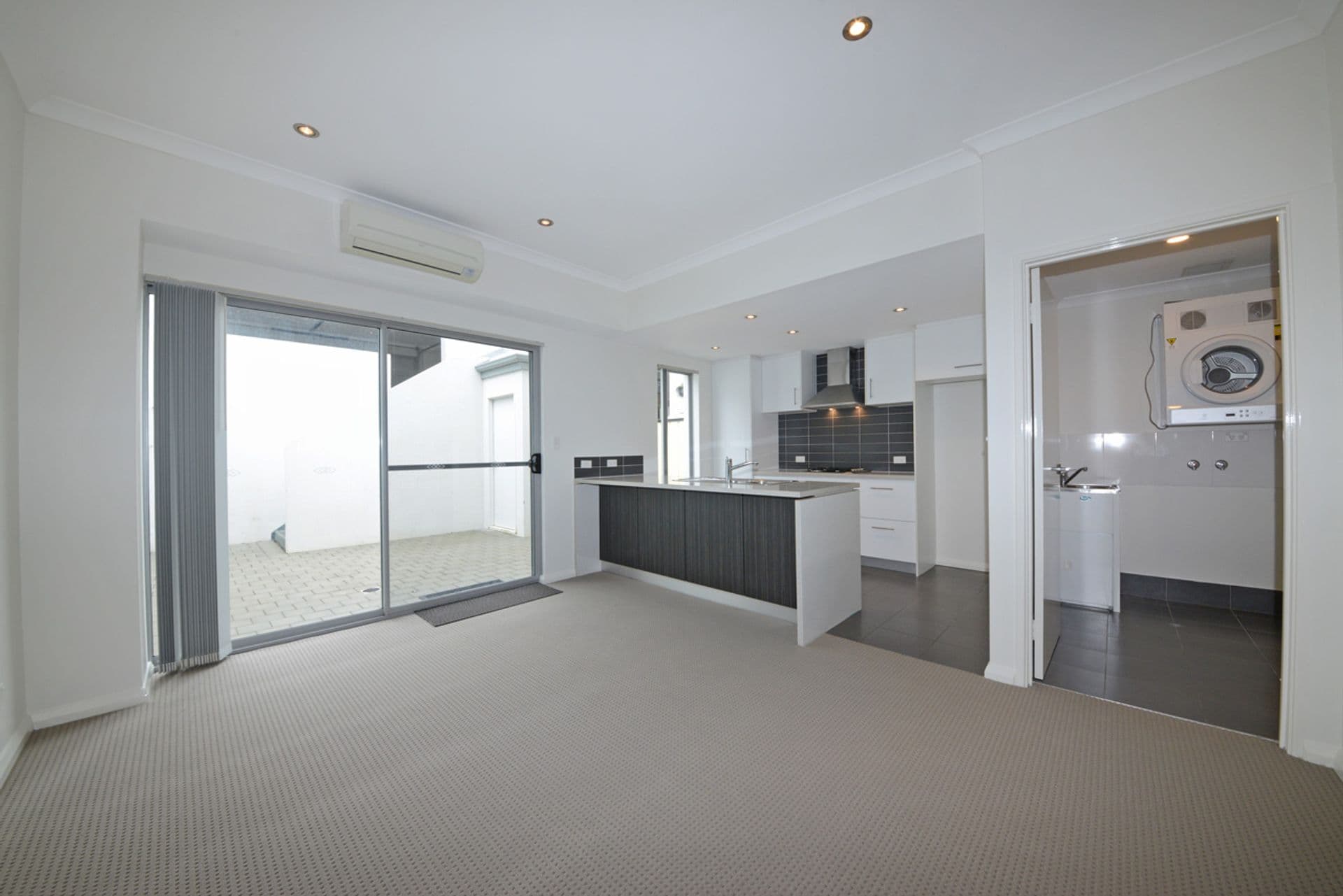 167 Celebration Boulevard, Clarkson, WA, 6030, Clarkson - Thumbnail 8