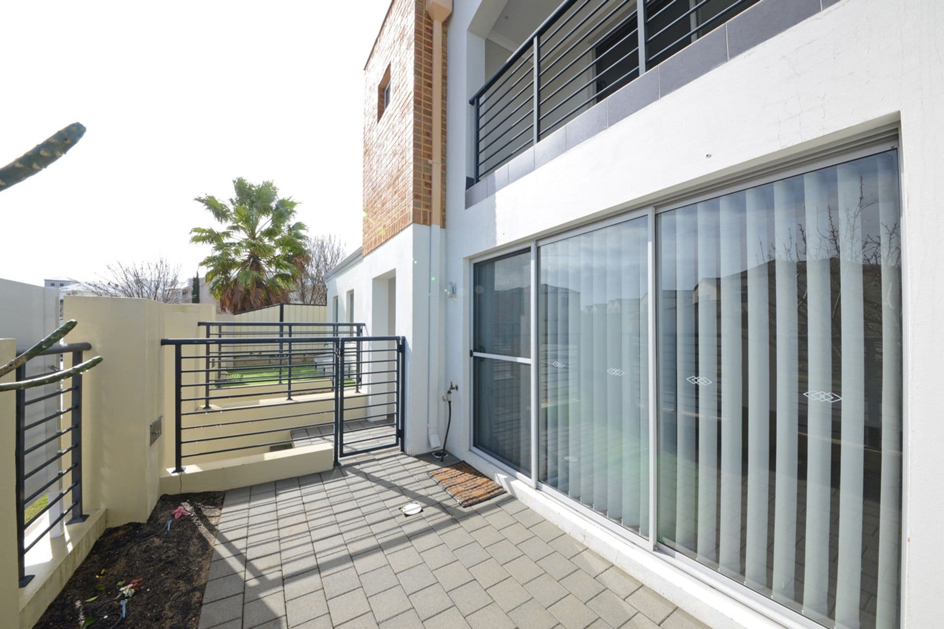 167 Celebration Boulevard, Clarkson, WA, 6030, Clarkson - Thumbnail 2