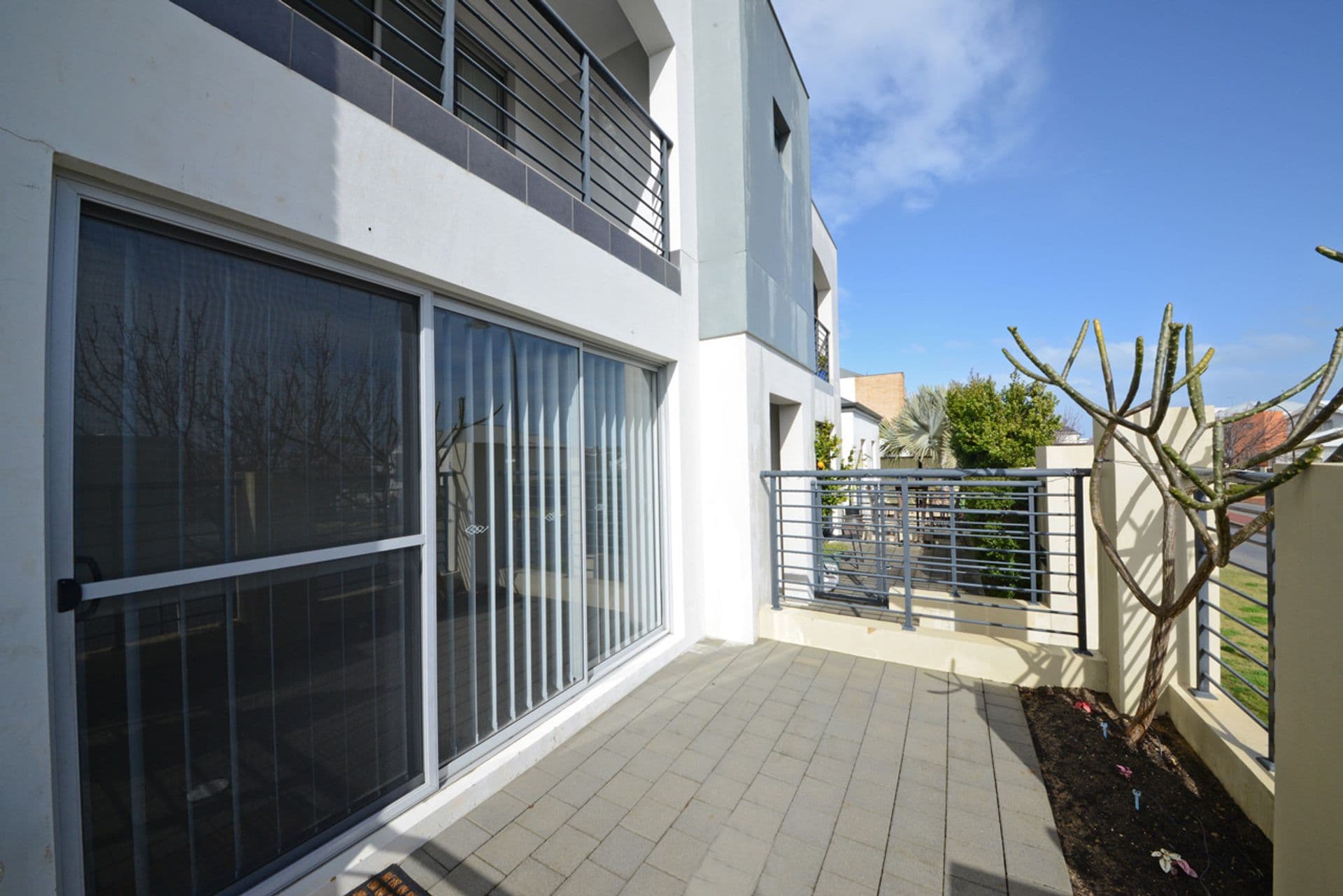 167 Celebration Boulevard, Clarkson, WA, 6030, Clarkson - Thumbnail 3