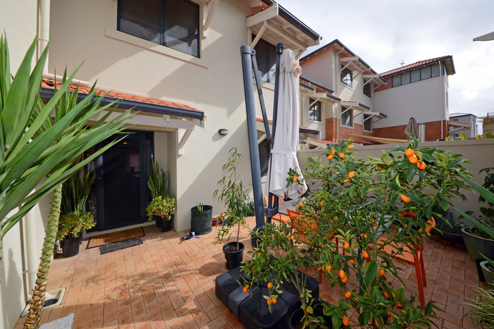 14/14 Itea Place, Mindarie, WA, 6030, Mindarie - Thumbnail 2