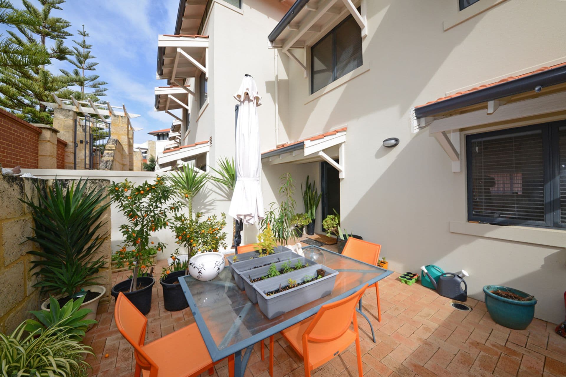 14/14 Itea Place, Mindarie, WA, 6030, Mindarie - Thumbnail 3