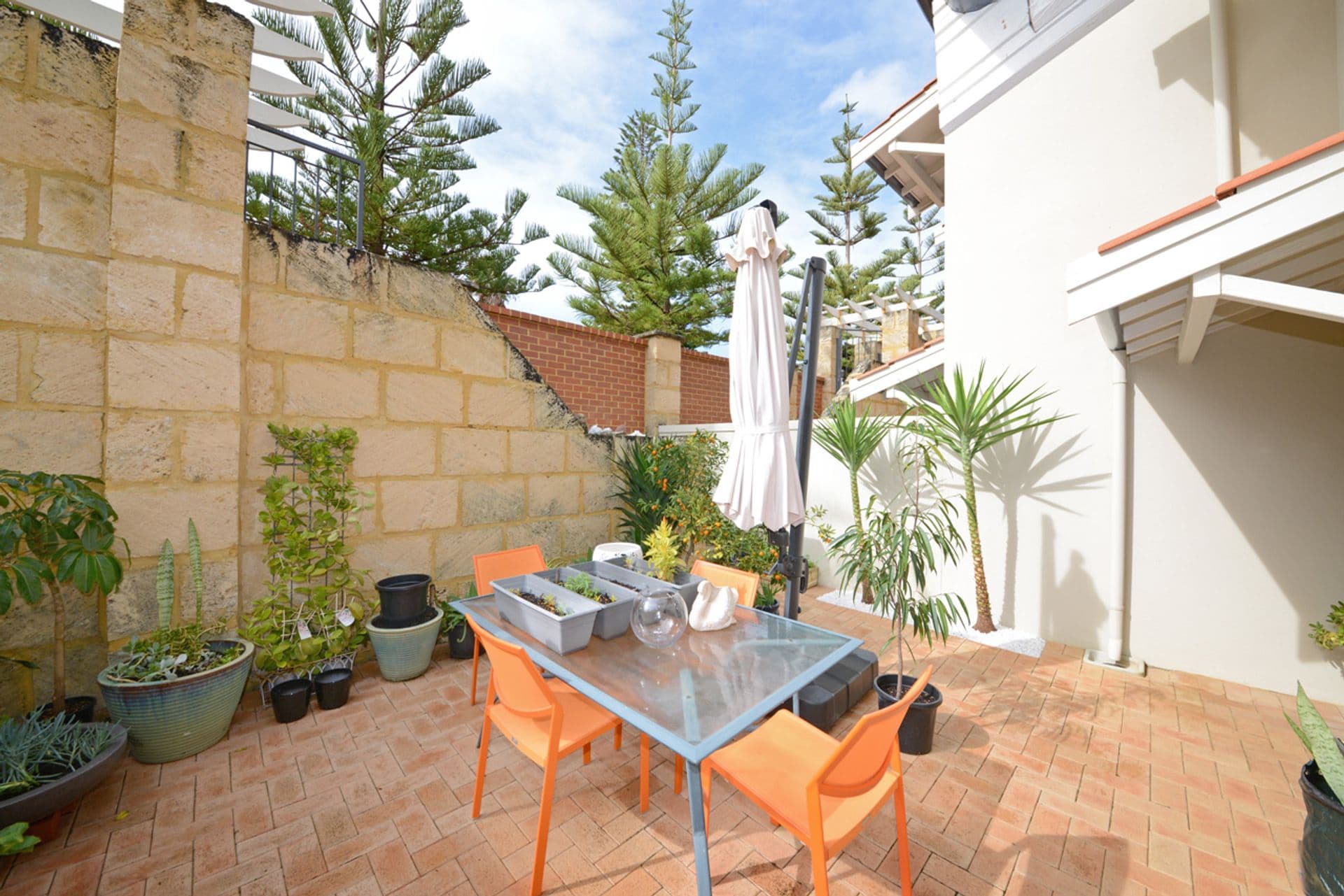 14/14 Itea Place, Mindarie, WA, 6030, Mindarie - Thumbnail 4