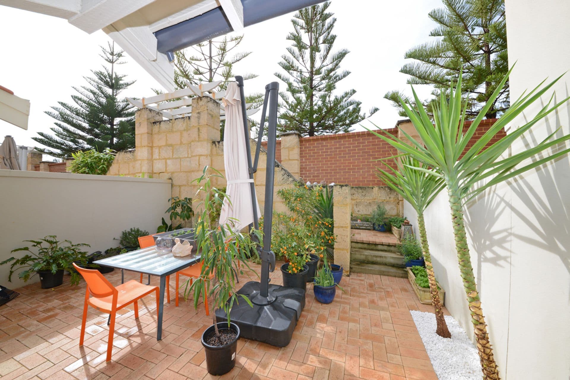 14/14 Itea Place, Mindarie, WA, 6030, Mindarie - Thumbnail 5