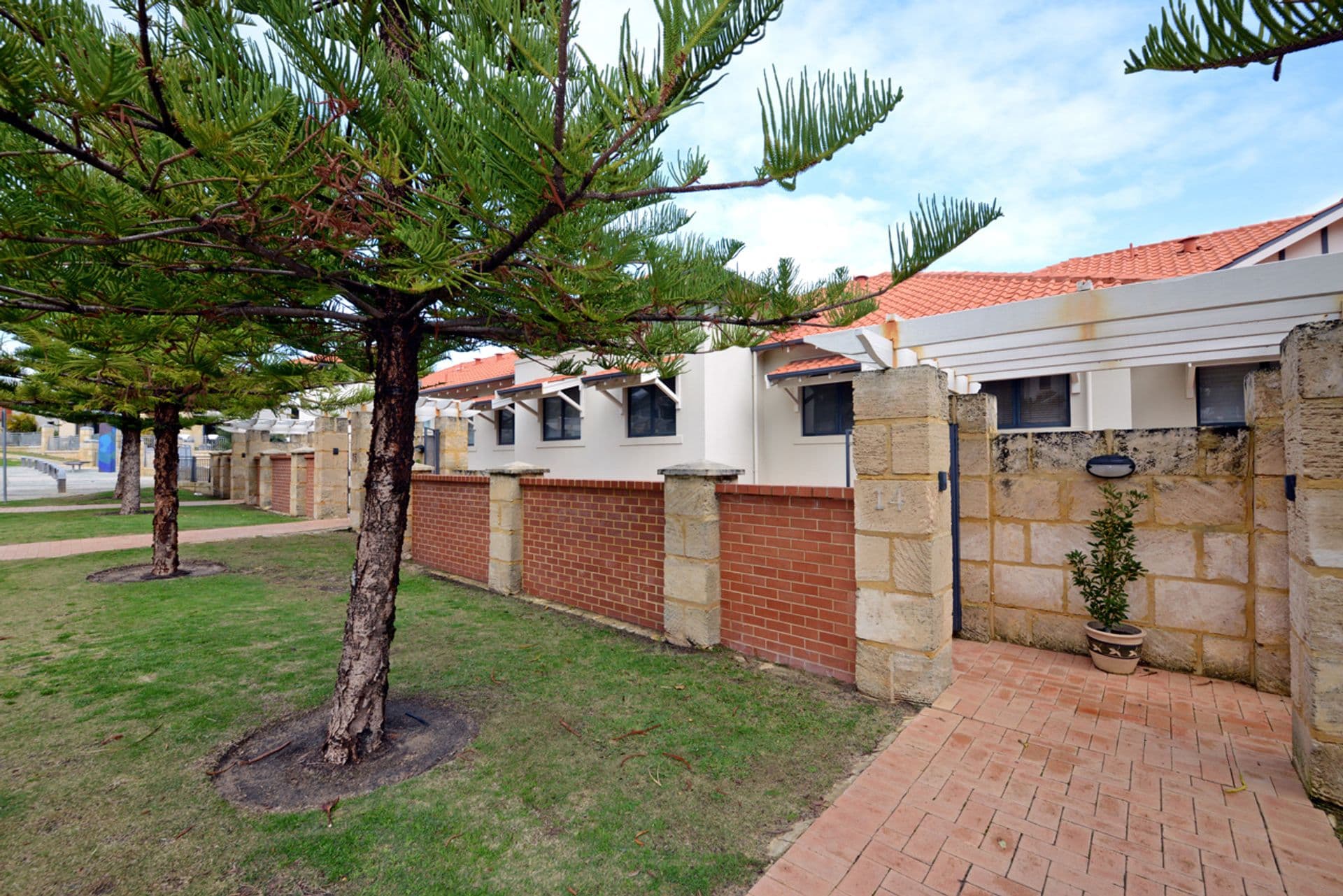 14/14 Itea Place, Mindarie, WA, 6030, Mindarie - Image 1
