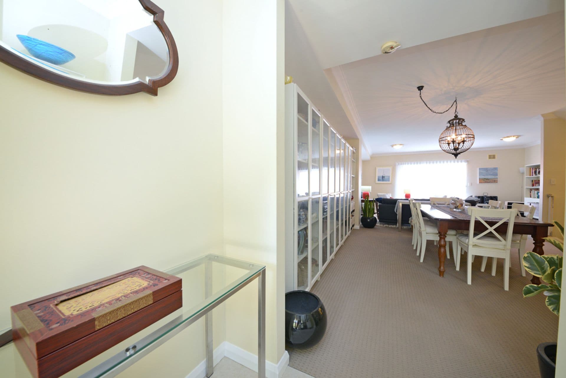14/14 Itea Place, Mindarie, WA, 6030, Mindarie - Thumbnail 6