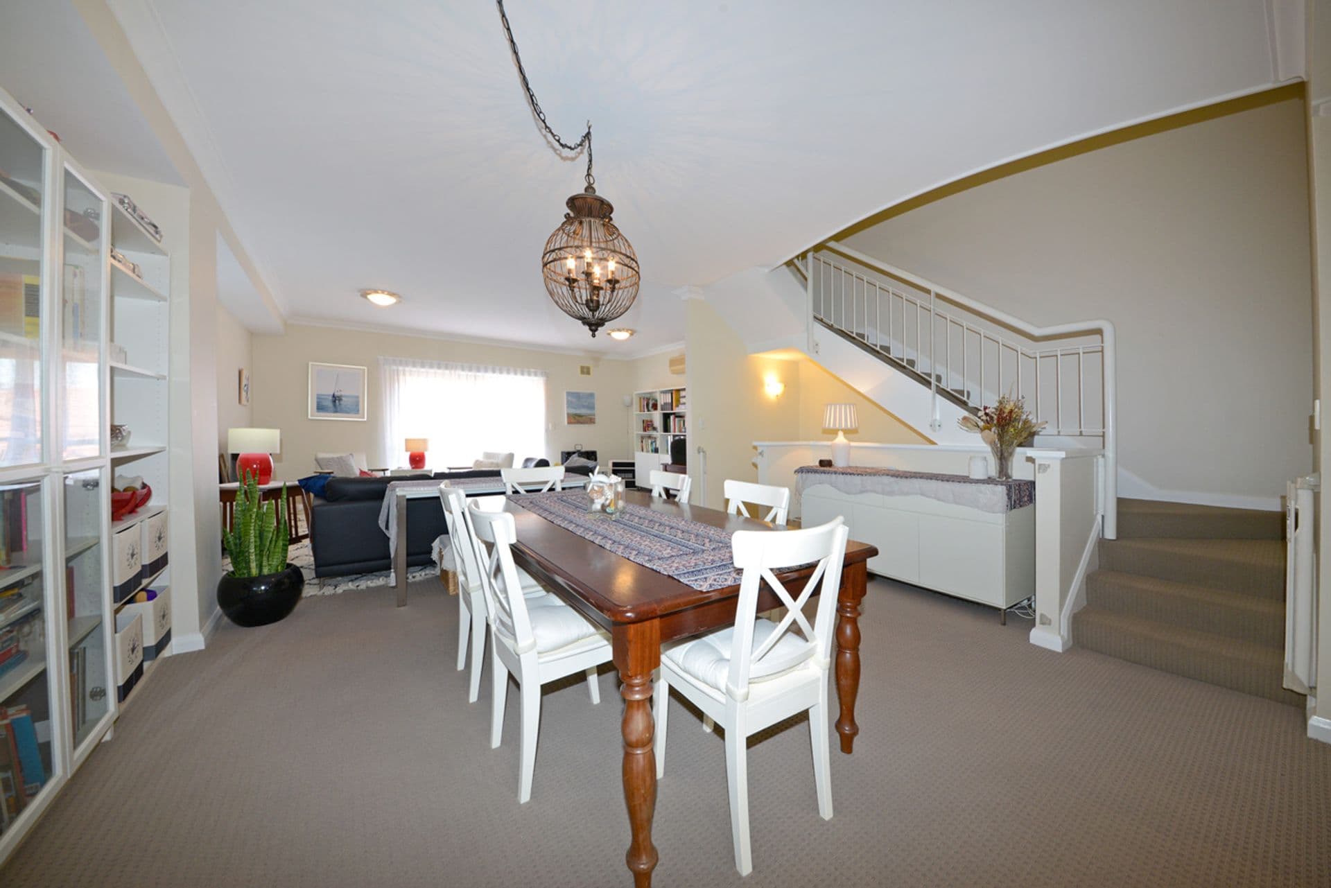 14/14 Itea Place, Mindarie, WA, 6030, Mindarie - Thumbnail 8
