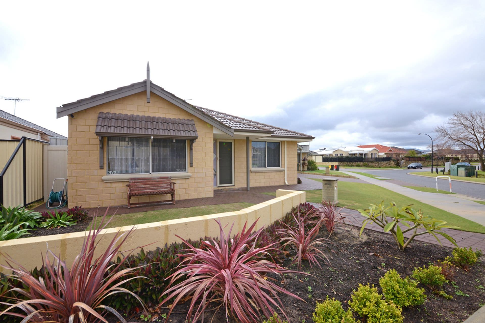 Unit 1, Ocean Keys Commercial Centre, 1868 Marmion Avenue, Clarkson, WA, 6030, Clarkson - Thumbnail 3