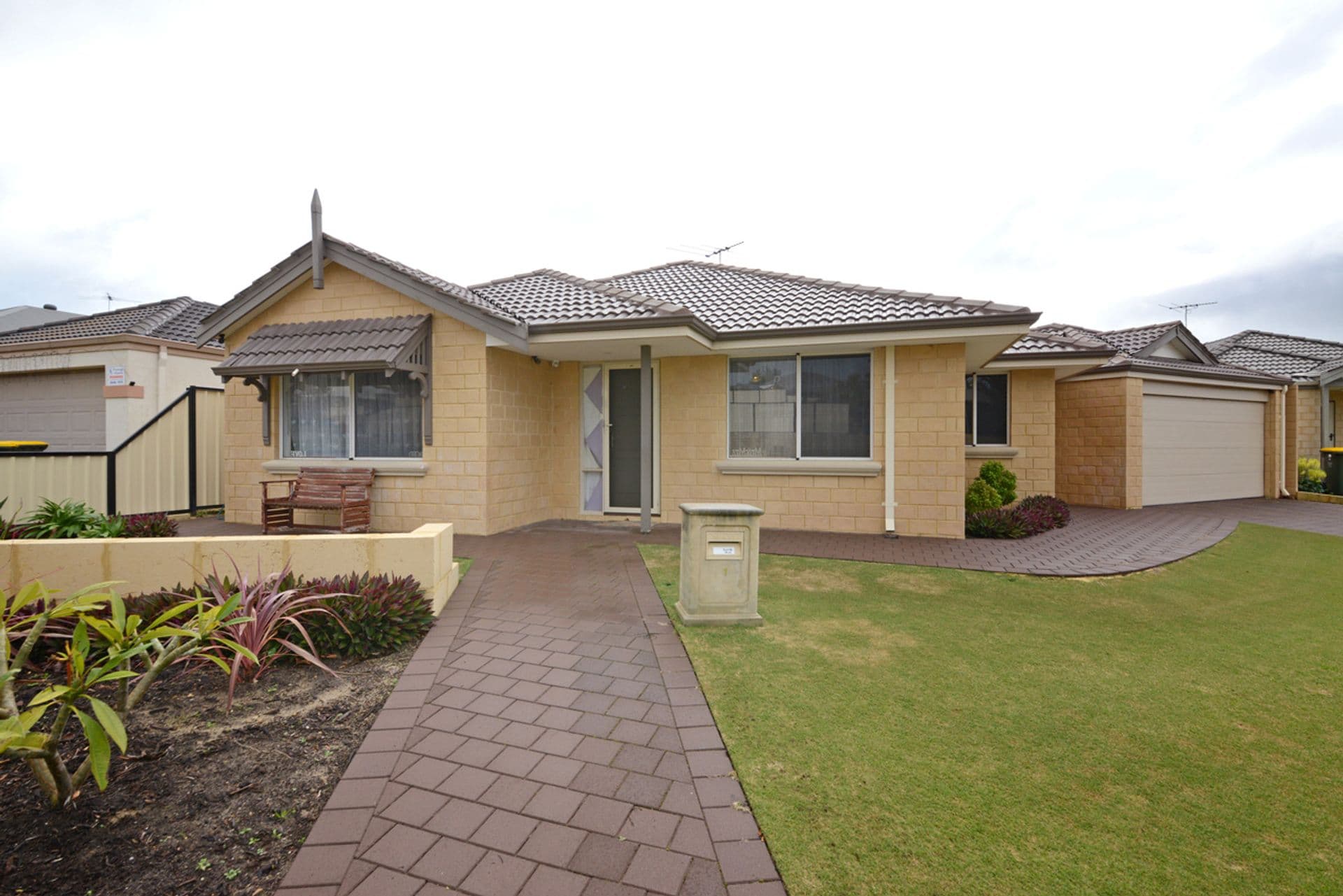 Unit 1, Ocean Keys Commercial Centre, 1868 Marmion Avenue, Clarkson, WA, 6030, Clarkson - Image 1