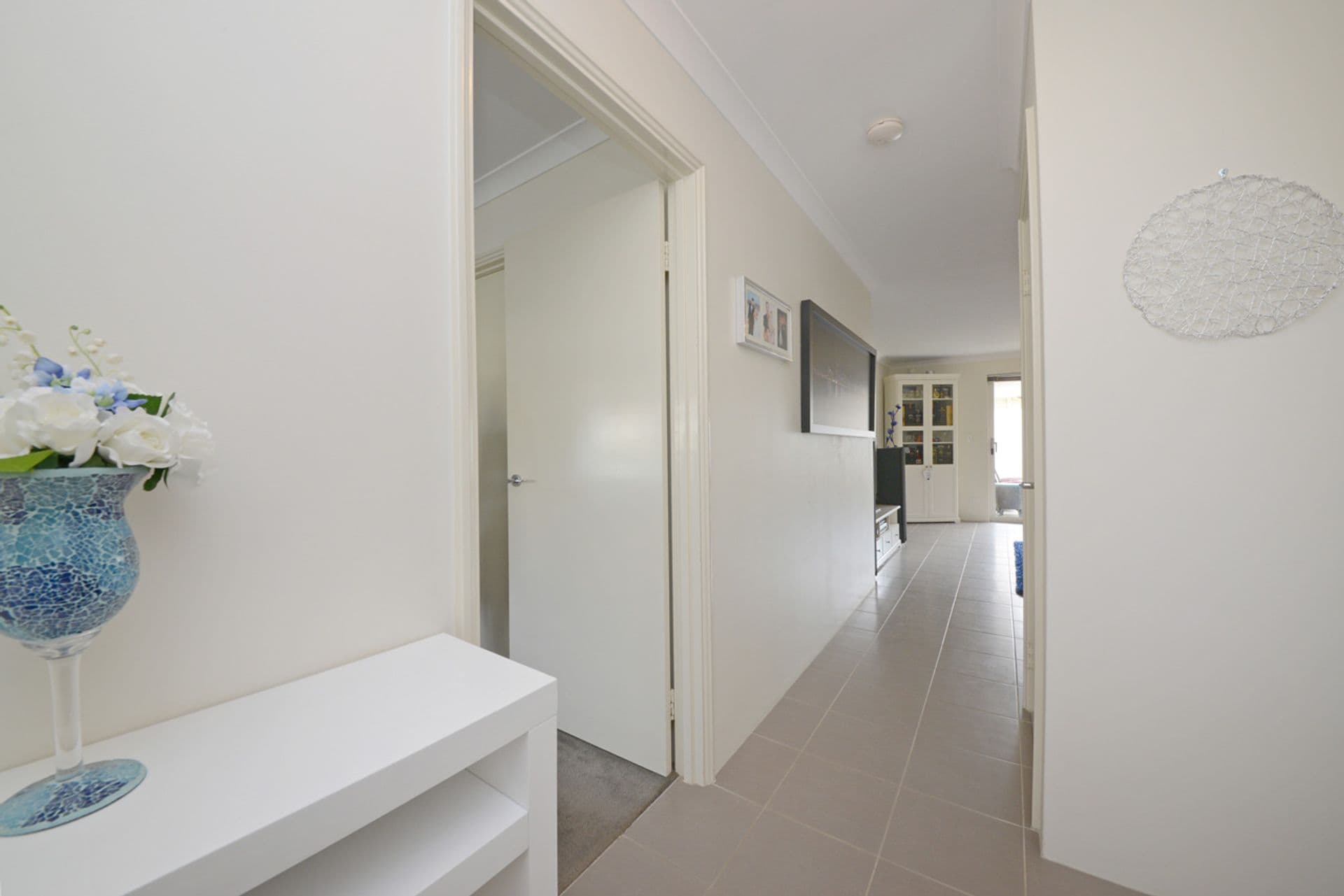 Unit 1, Ocean Keys Commercial Centre, 1868 Marmion Avenue, Clarkson, WA, 6030, Clarkson - Thumbnail 4
