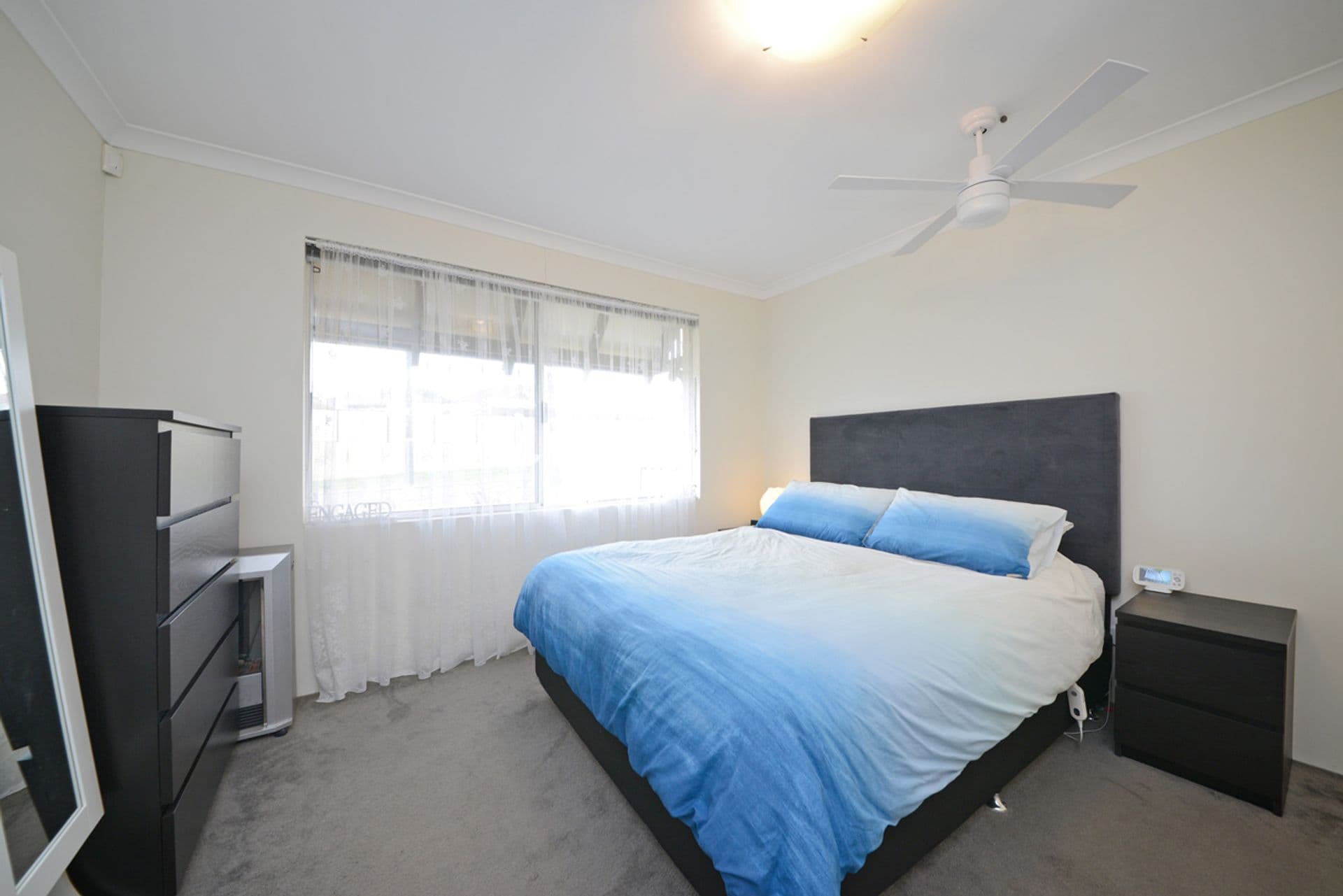 Unit 1, Ocean Keys Commercial Centre, 1868 Marmion Avenue, Clarkson, WA, 6030, Clarkson - Thumbnail 5