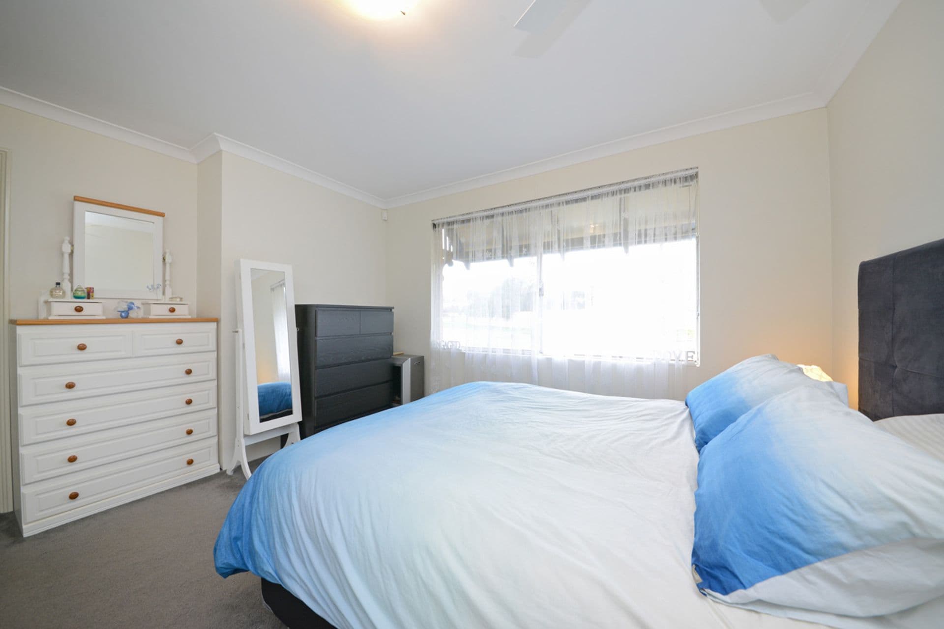 Unit 1, Ocean Keys Commercial Centre, 1868 Marmion Avenue, Clarkson, WA, 6030, Clarkson - Thumbnail 6