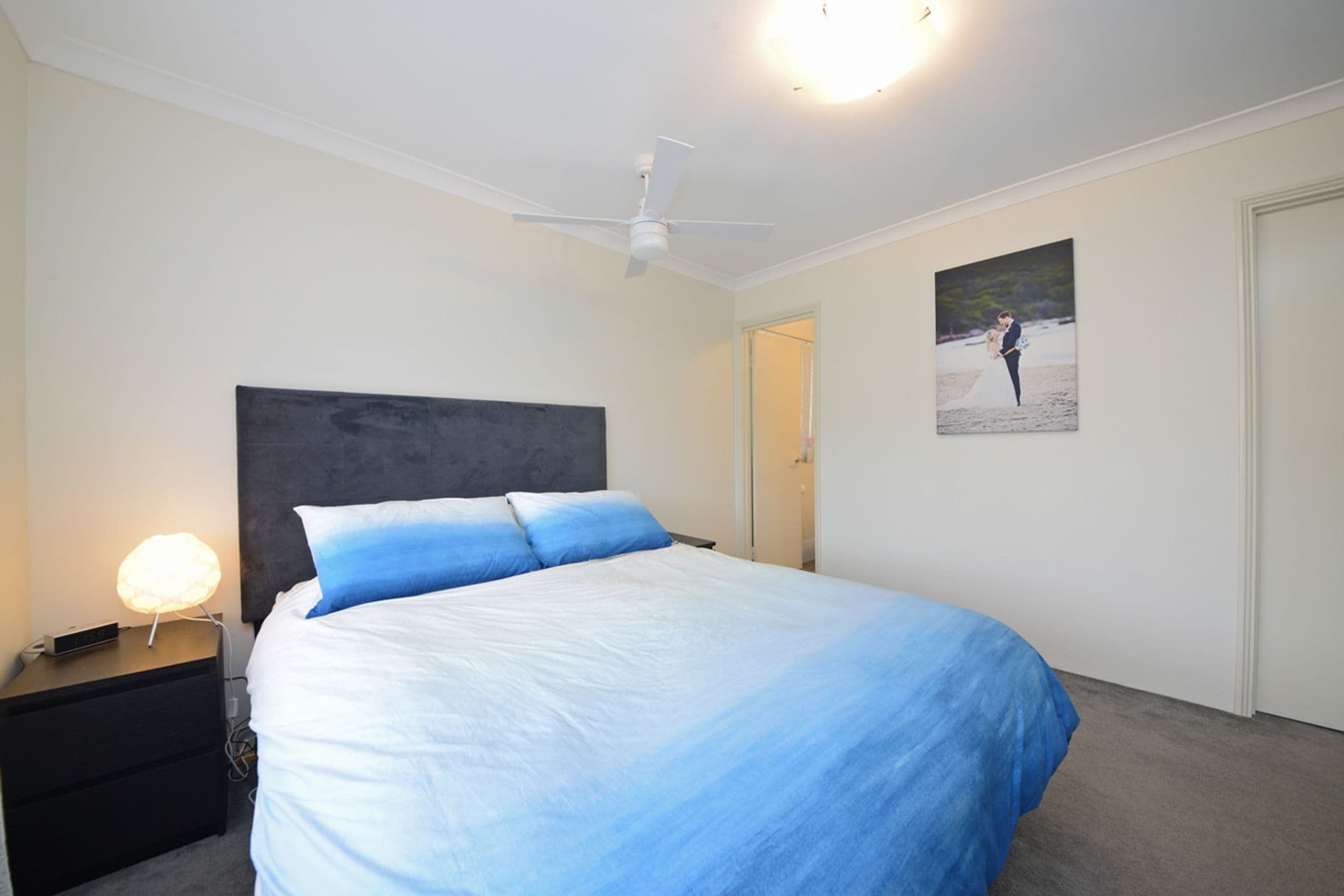 Unit 1, Ocean Keys Commercial Centre, 1868 Marmion Avenue, Clarkson, WA, 6030, Clarkson - Thumbnail 7