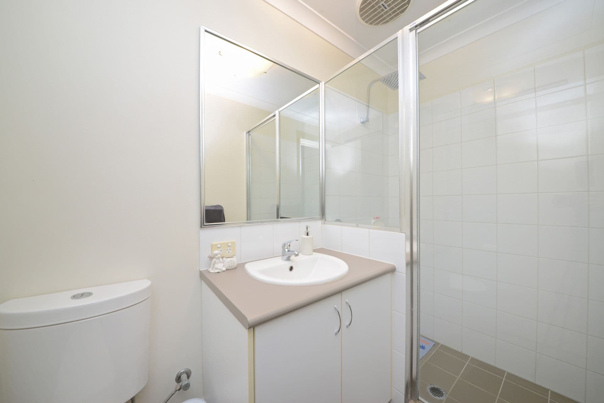 Unit 1, Ocean Keys Commercial Centre, 1868 Marmion Avenue, Clarkson, WA, 6030, Clarkson - Thumbnail 8