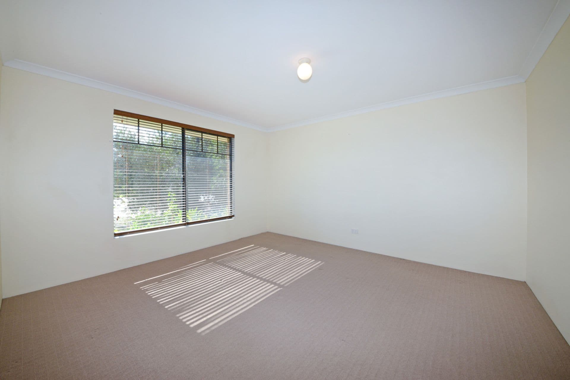 41 Collanda Circuit, Carramar, WA, 6031, Carramar - Thumbnail 4