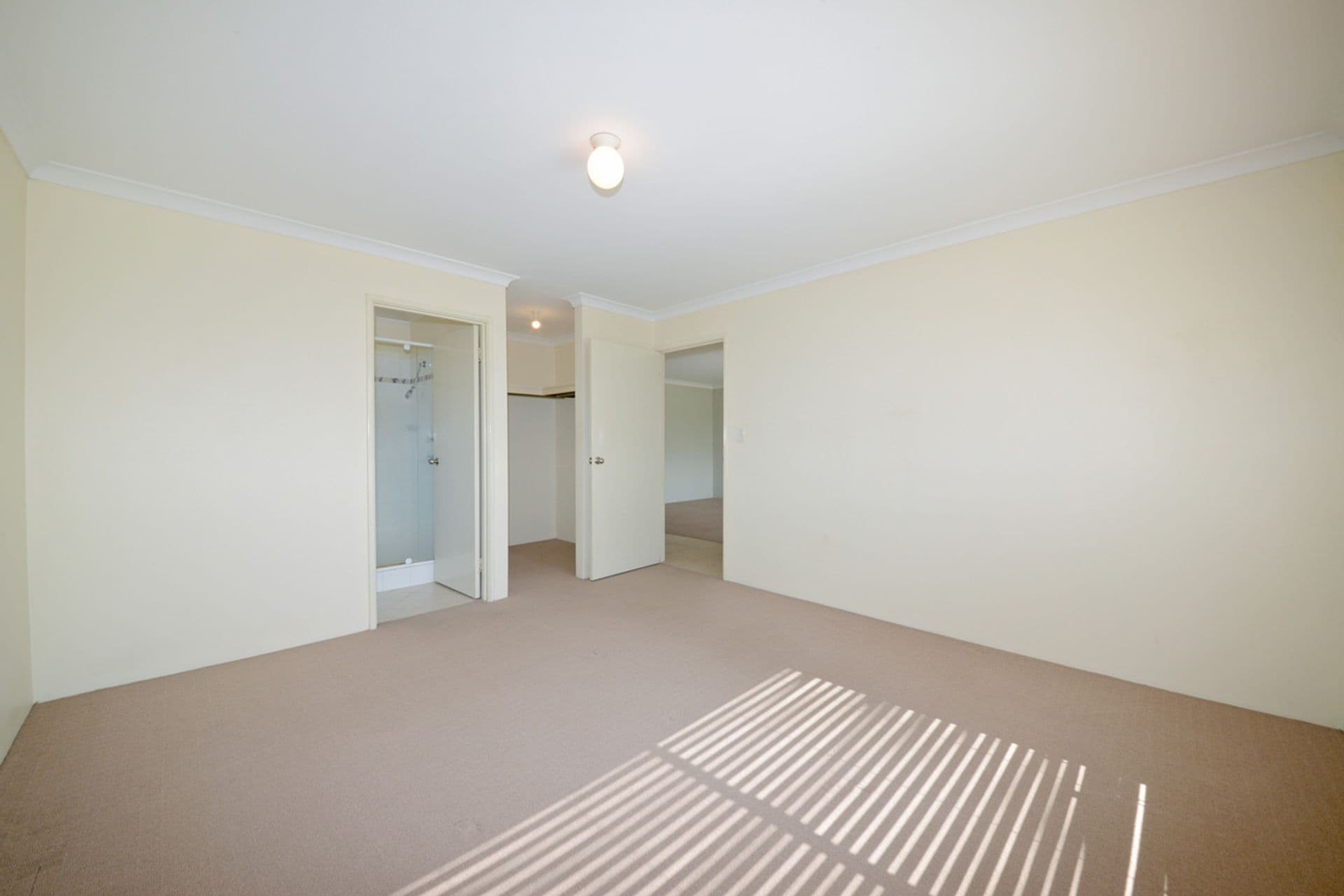 41 Collanda Circuit, Carramar, WA, 6031, Carramar - Thumbnail 5