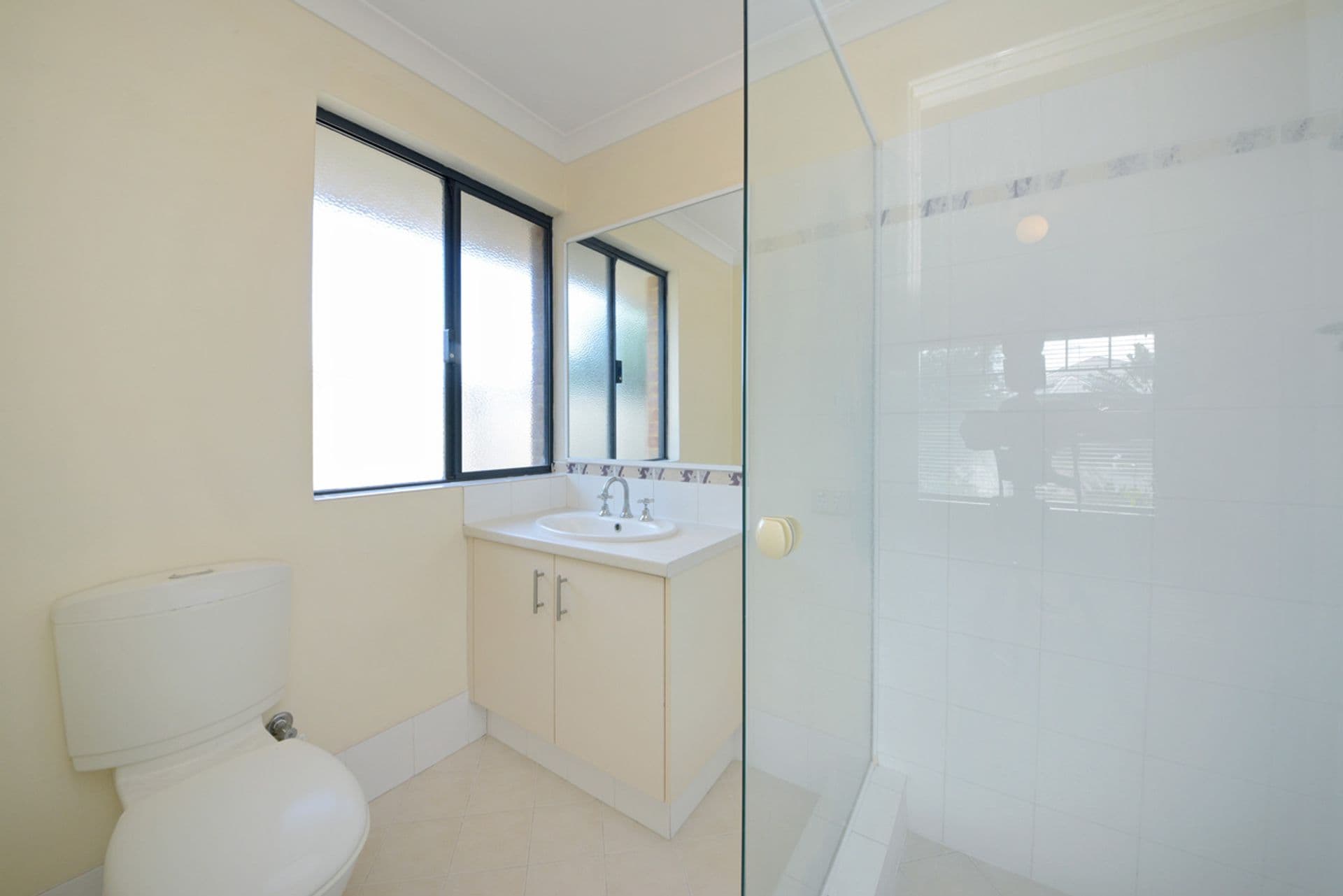 41 Collanda Circuit, Carramar, WA, 6031, Carramar - Thumbnail 6