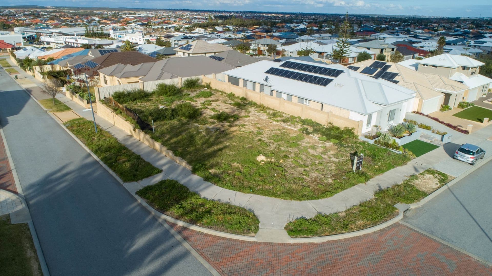 8 Stingray Way, Jindalee, WA, 6036, Jindalee - Image 1