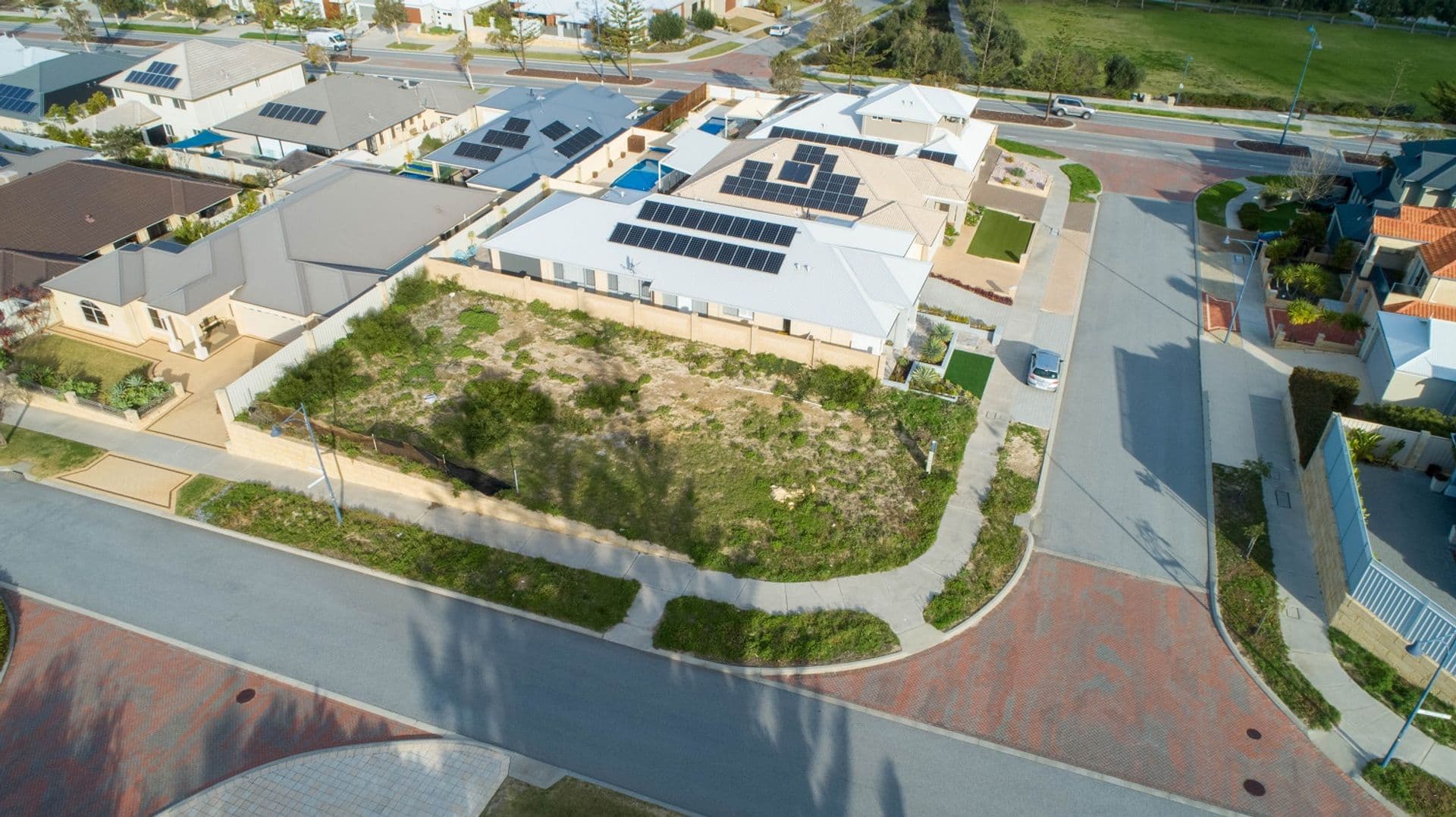 8 Stingray Way, Jindalee, WA, 6036, Jindalee - Thumbnail 2