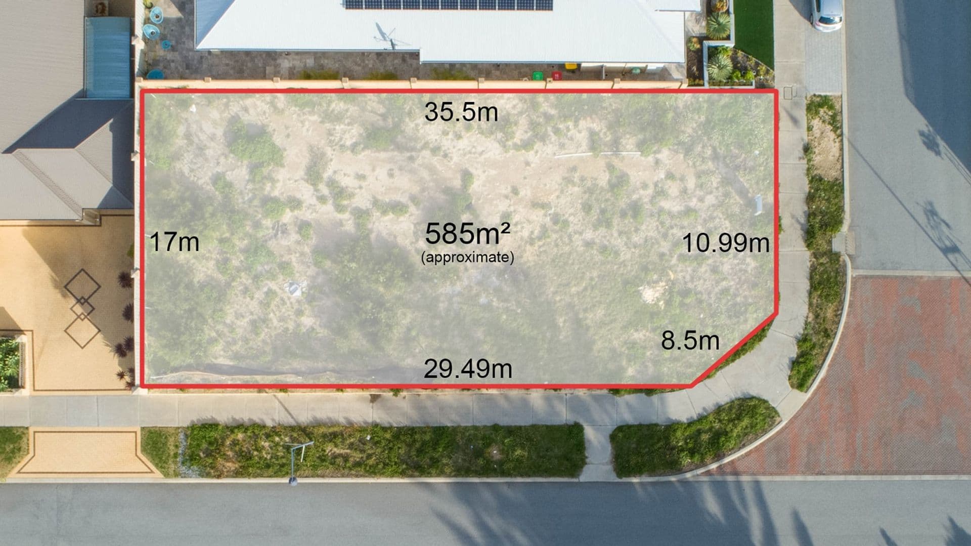 8 Stingray Way, Jindalee, WA, 6036, Jindalee - Thumbnail 4