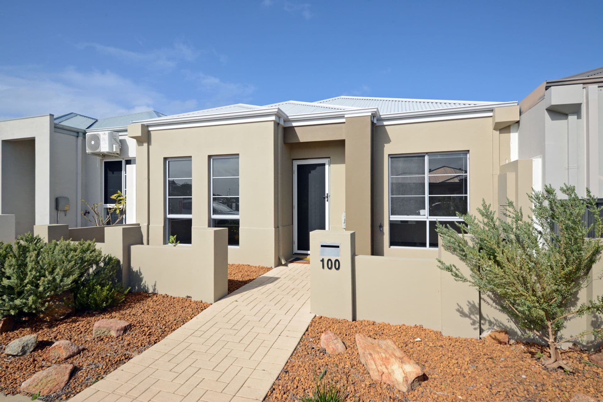 100 Captiva Approach, Butler, WA, 6036, Butler - Image 1