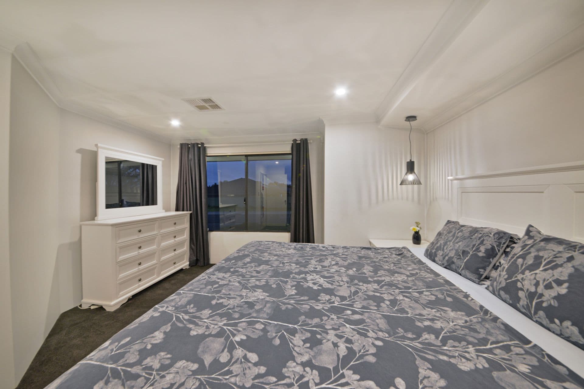 168 Baltimore Parade, Merriwa, WA, 6030, Merriwa - Thumbnail 4