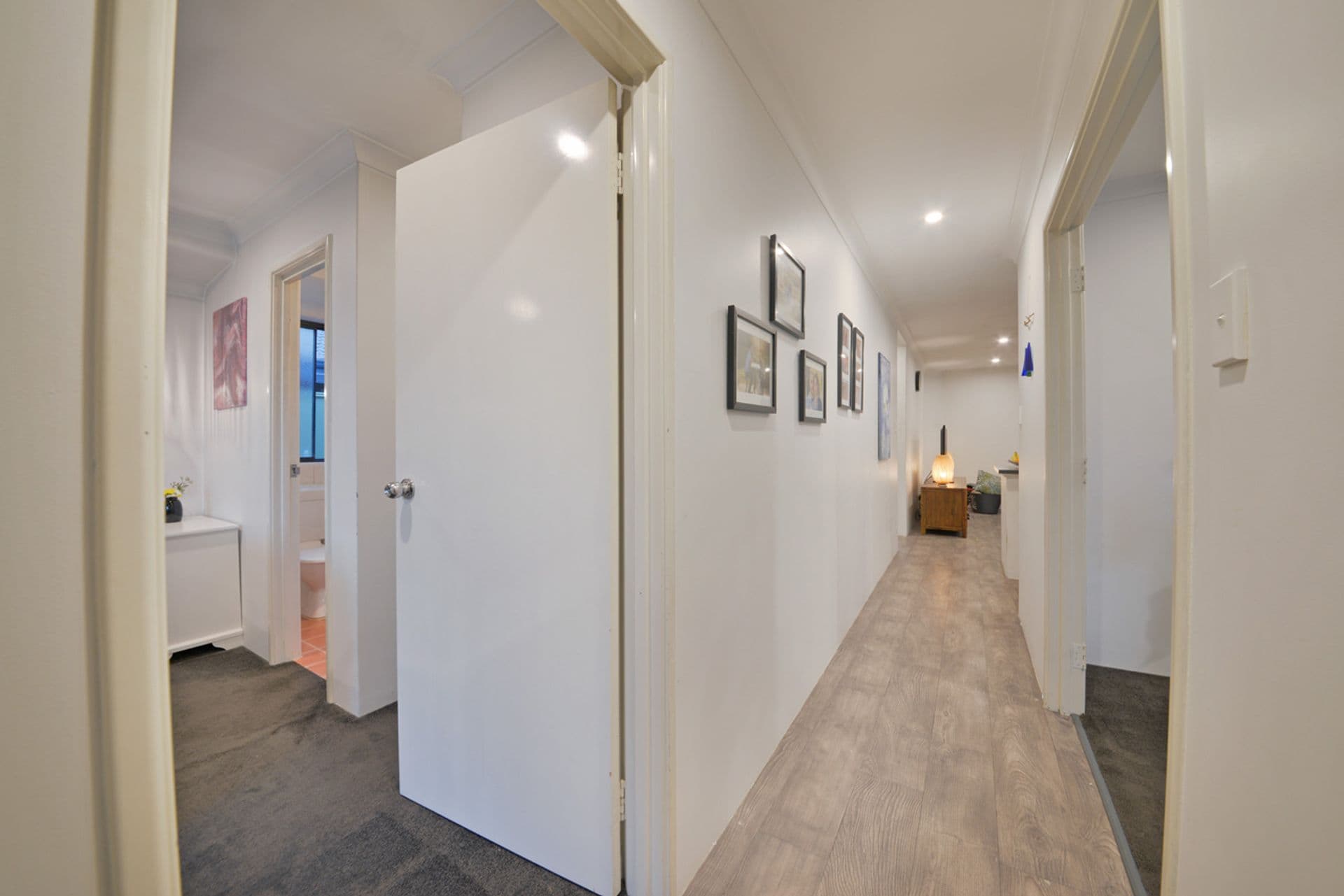 168 Baltimore Parade, Merriwa, WA, 6030, Merriwa - Thumbnail 2
