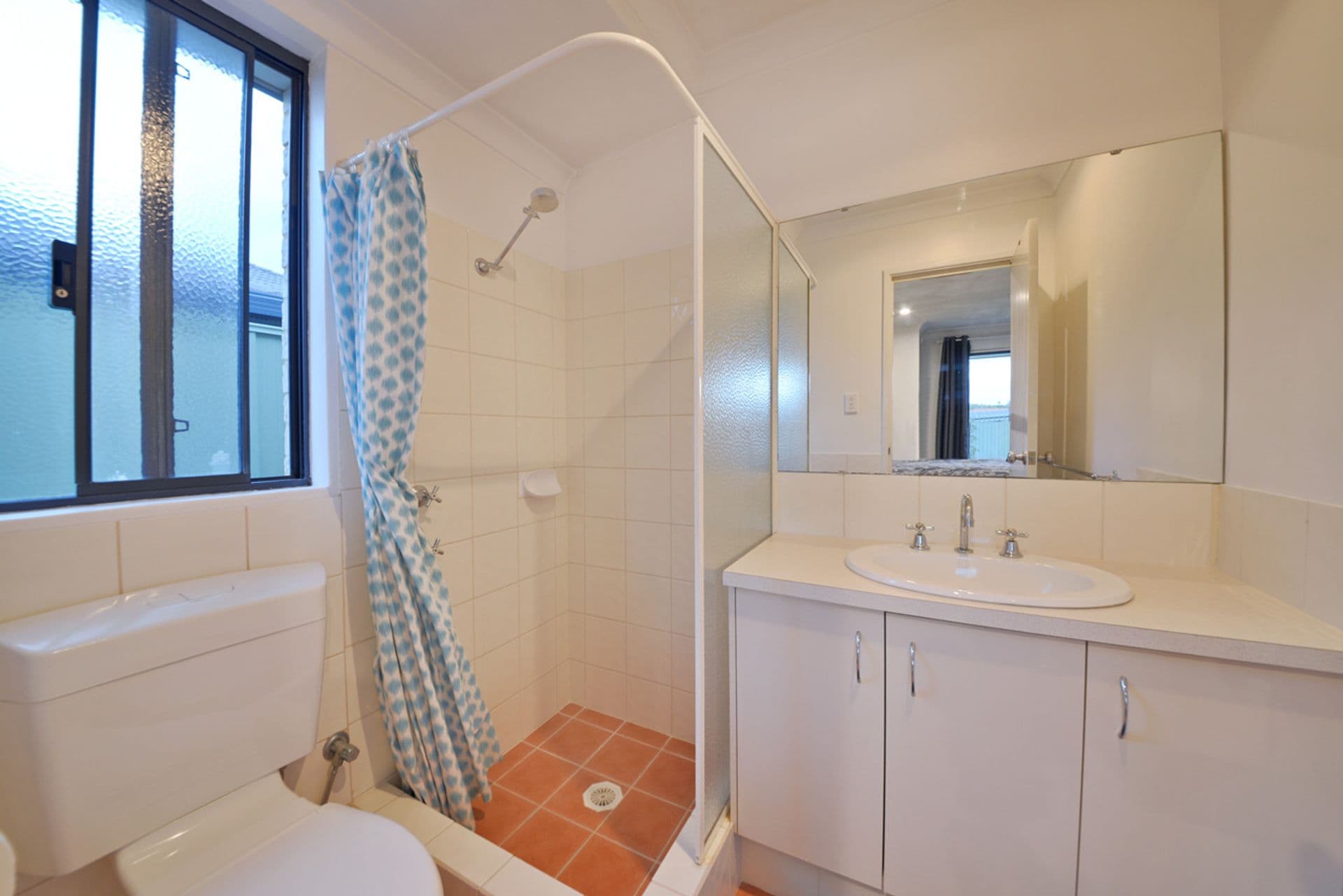 168 Baltimore Parade, Merriwa, WA, 6030, Merriwa - Thumbnail 6