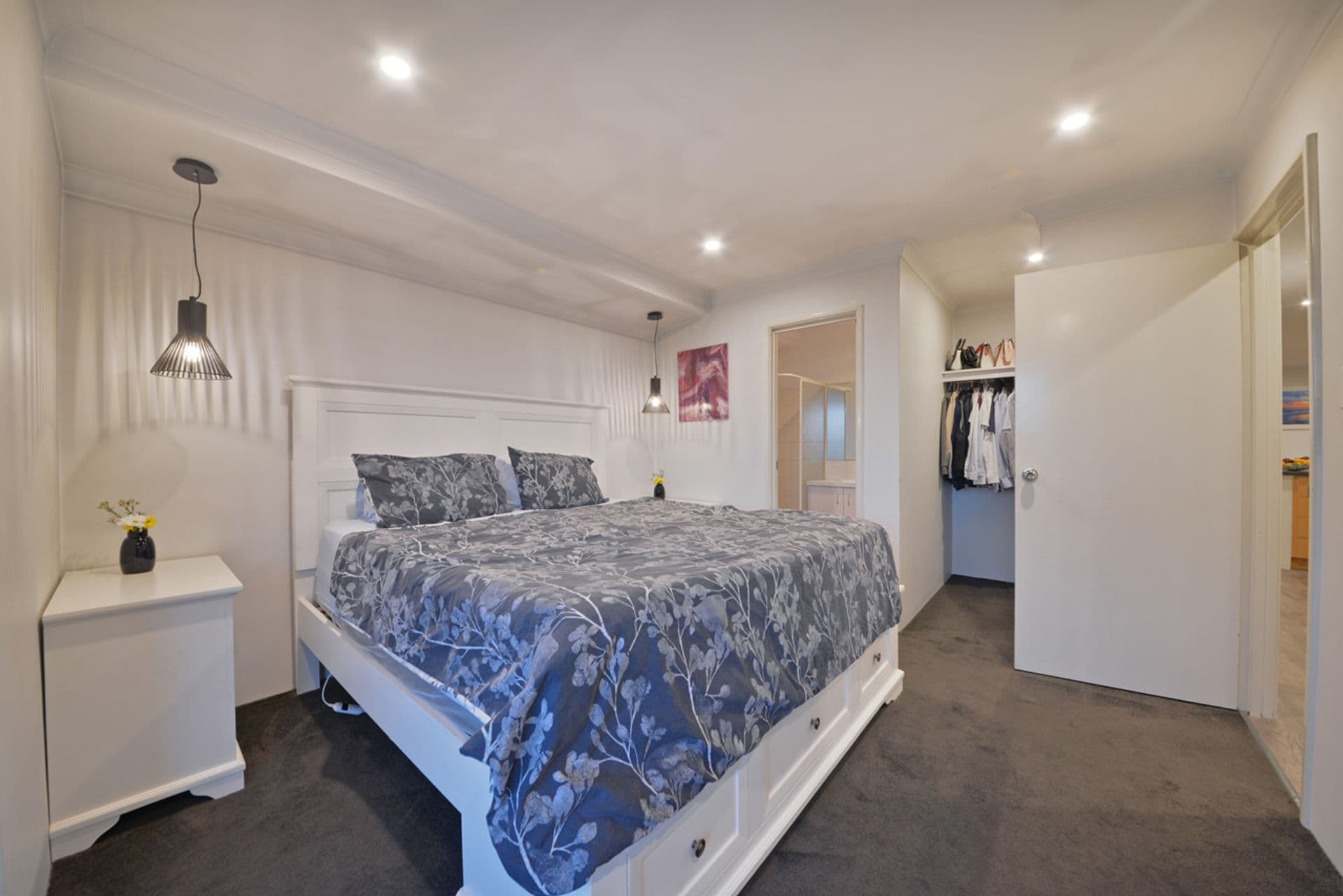 168 Baltimore Parade, Merriwa, WA, 6030, Merriwa - Thumbnail 5
