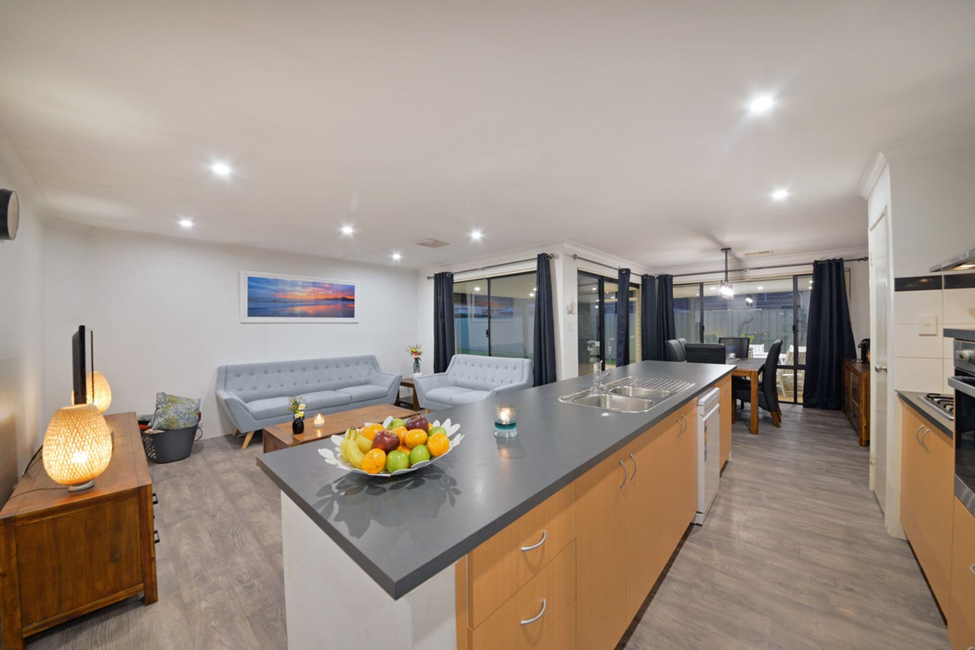 168 Baltimore Parade, Merriwa, WA, 6030, Merriwa - Thumbnail 8