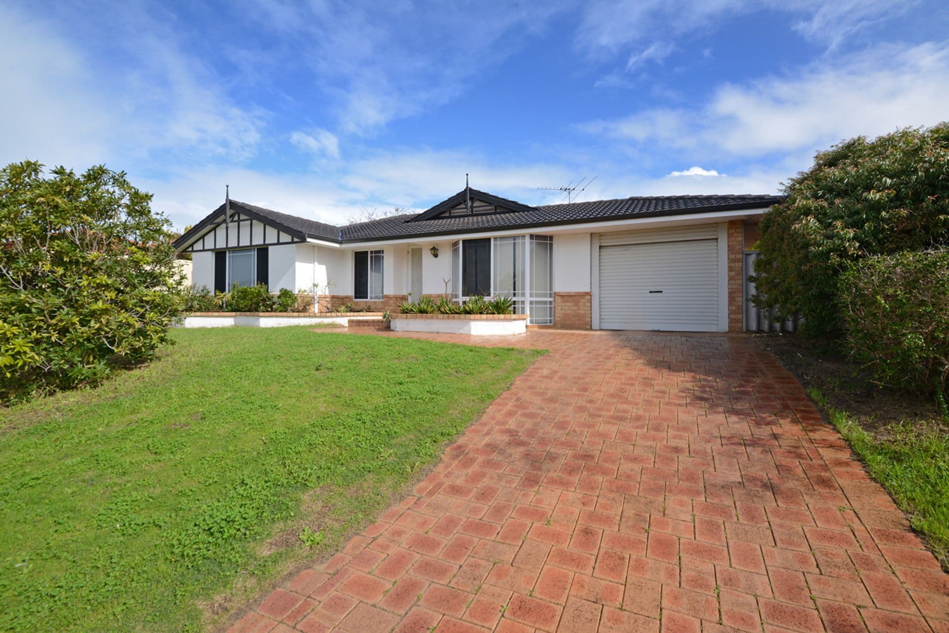 19 Delany Mews, Clarkson, WA, 6030, Clarkson - Image 1
