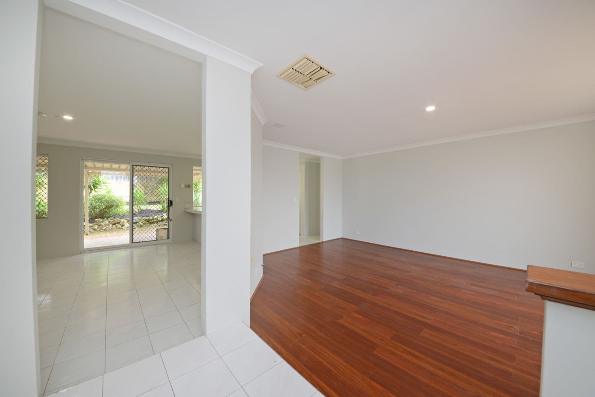 19 Delany Mews, Clarkson, WA, 6030, Clarkson - Thumbnail 2