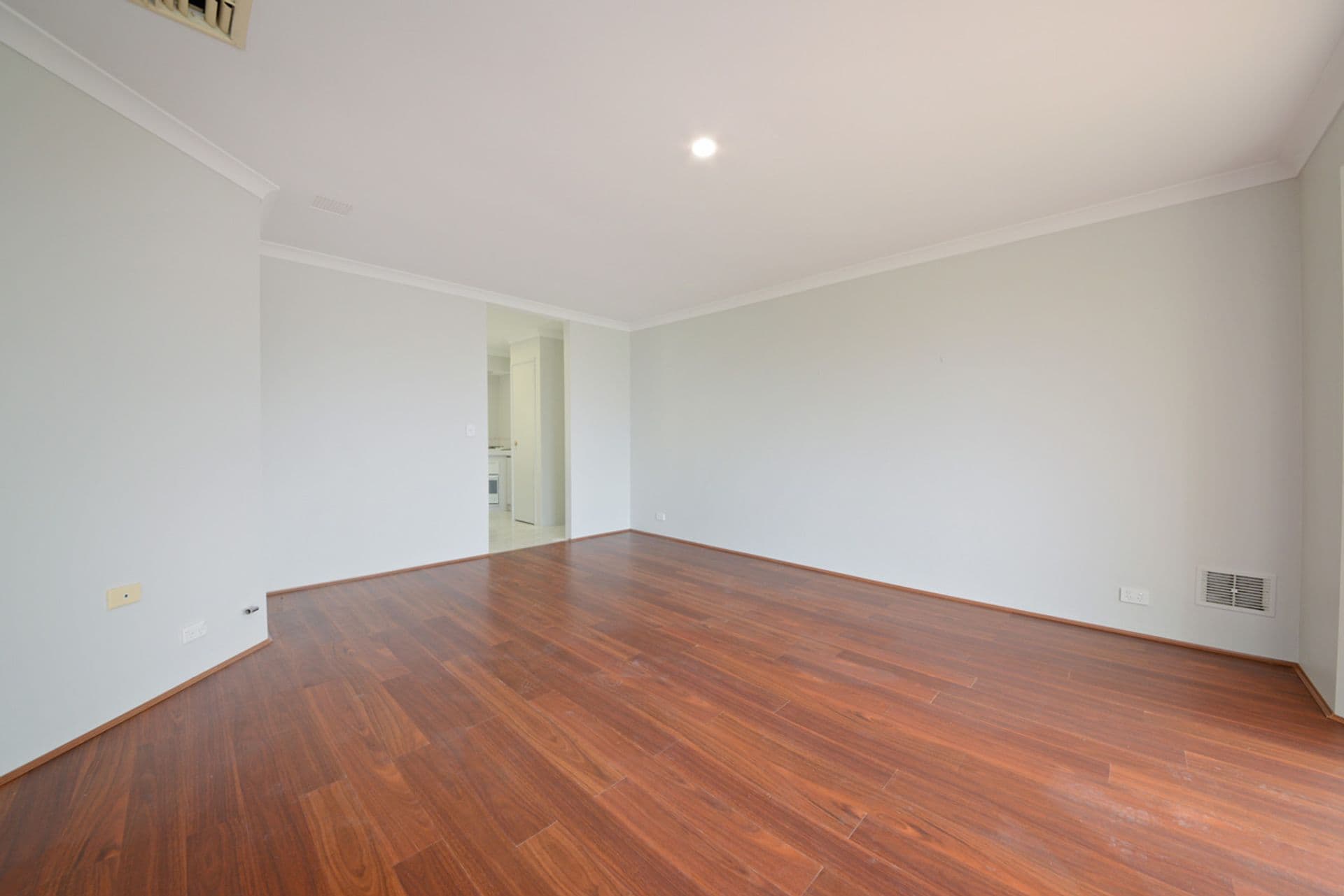 19 Delany Mews, Clarkson, WA, 6030, Clarkson - Thumbnail 3