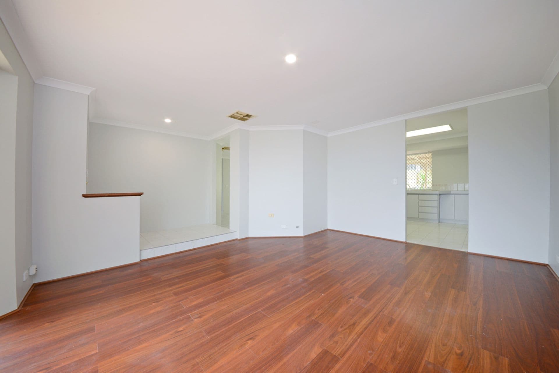 19 Delany Mews, Clarkson, WA, 6030, Clarkson - Thumbnail 4