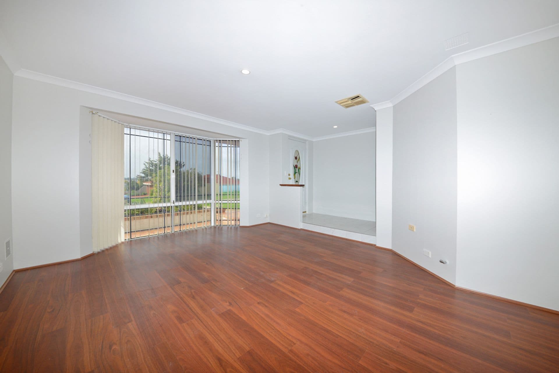 19 Delany Mews, Clarkson, WA, 6030, Clarkson - Thumbnail 5