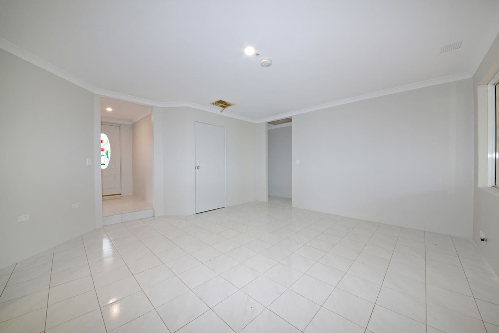 19 Delany Mews, Clarkson, WA, 6030, Clarkson - Thumbnail 6