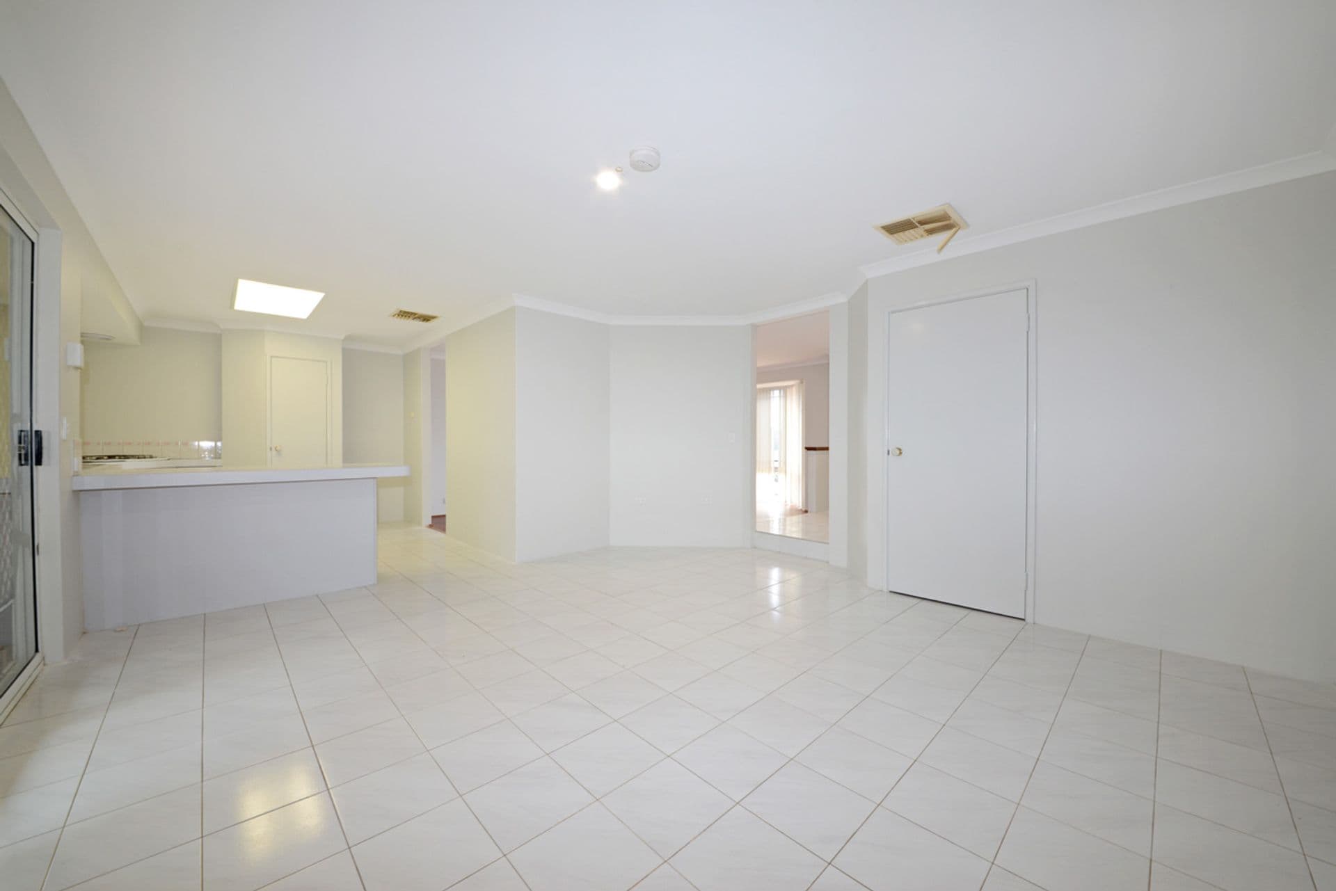 19 Delany Mews, Clarkson, WA, 6030, Clarkson - Thumbnail 7