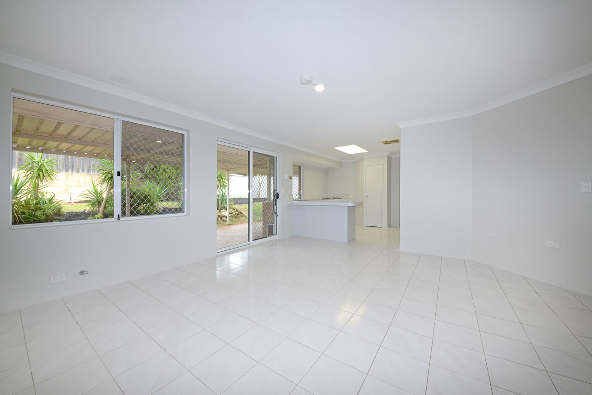 19 Delany Mews, Clarkson, WA, 6030, Clarkson - Thumbnail 8