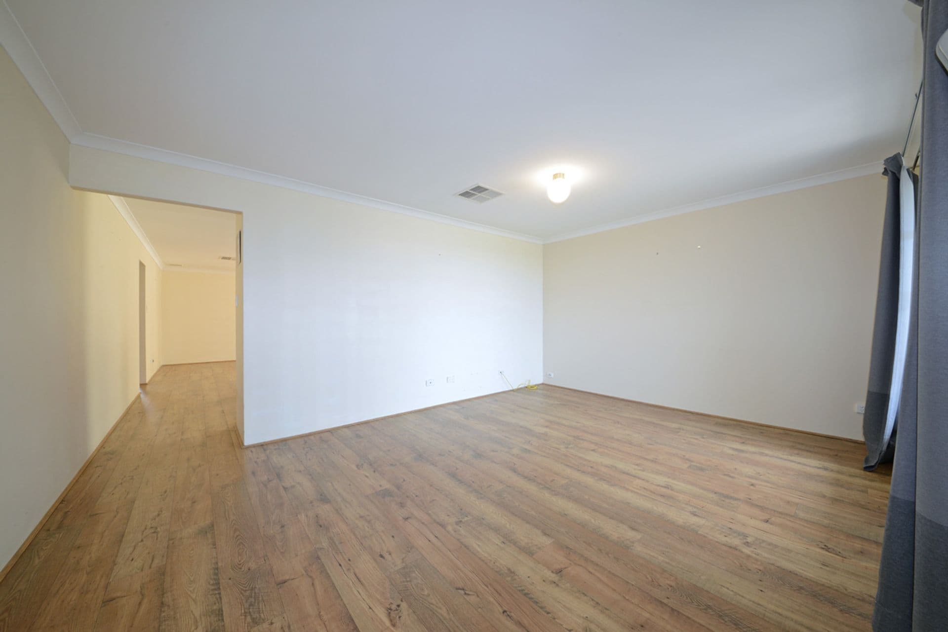 104 Ridgewood Boulevard, Ridgewood, WA, 6030, Ridgewood - Thumbnail 2
