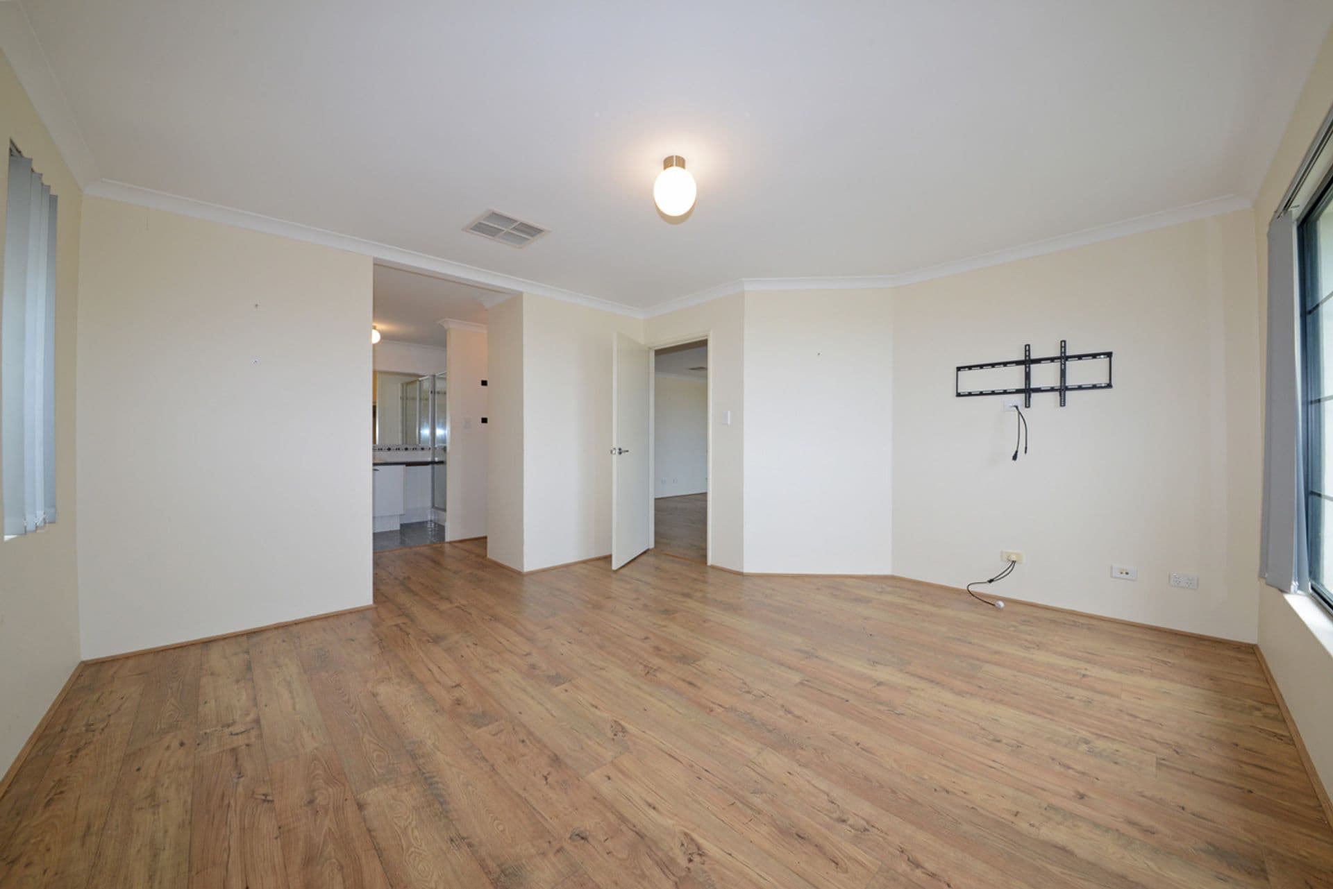 104 Ridgewood Boulevard, Ridgewood, WA, 6030, Ridgewood - Thumbnail 5