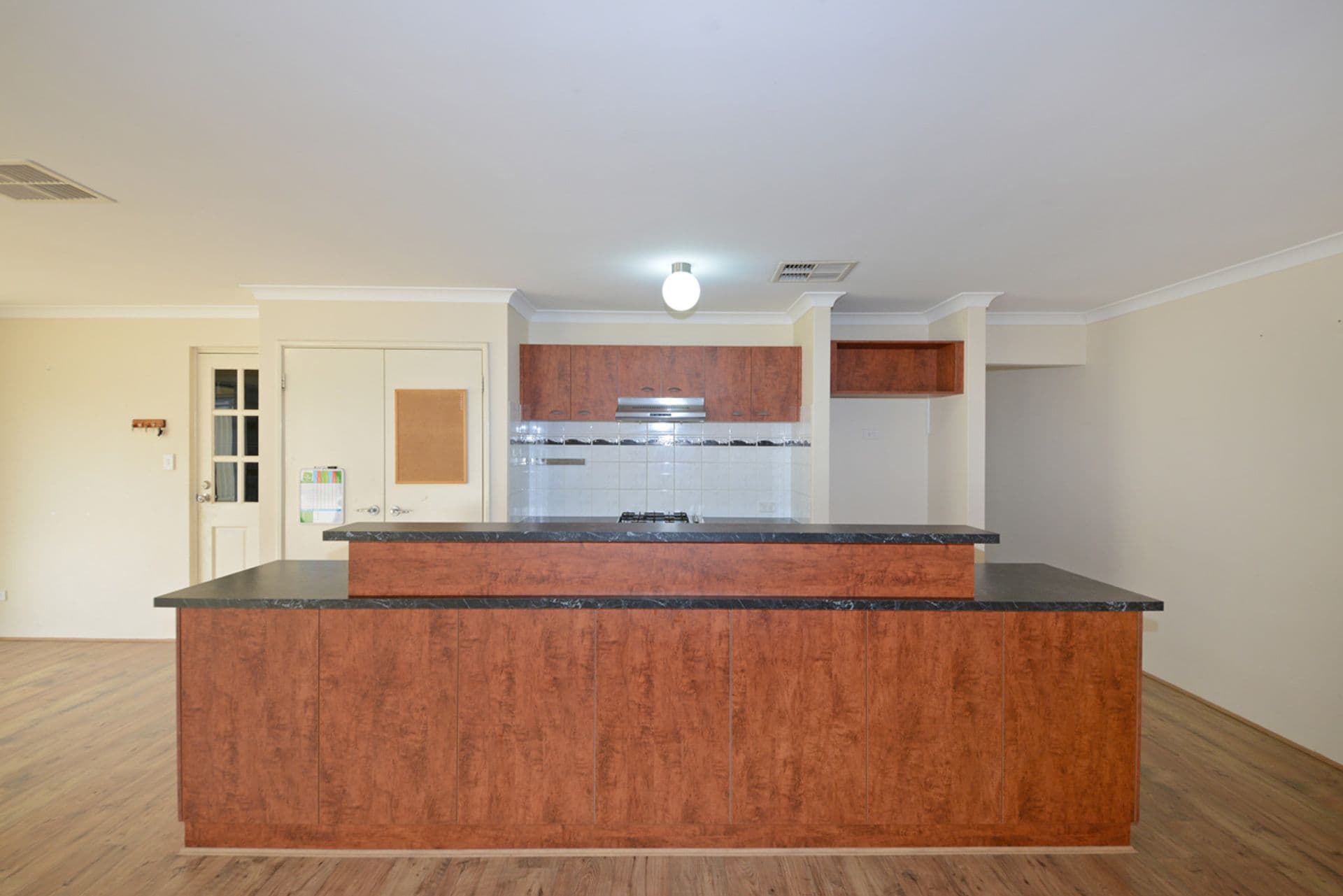 104 Ridgewood Boulevard, Ridgewood, WA, 6030, Ridgewood - Thumbnail 8