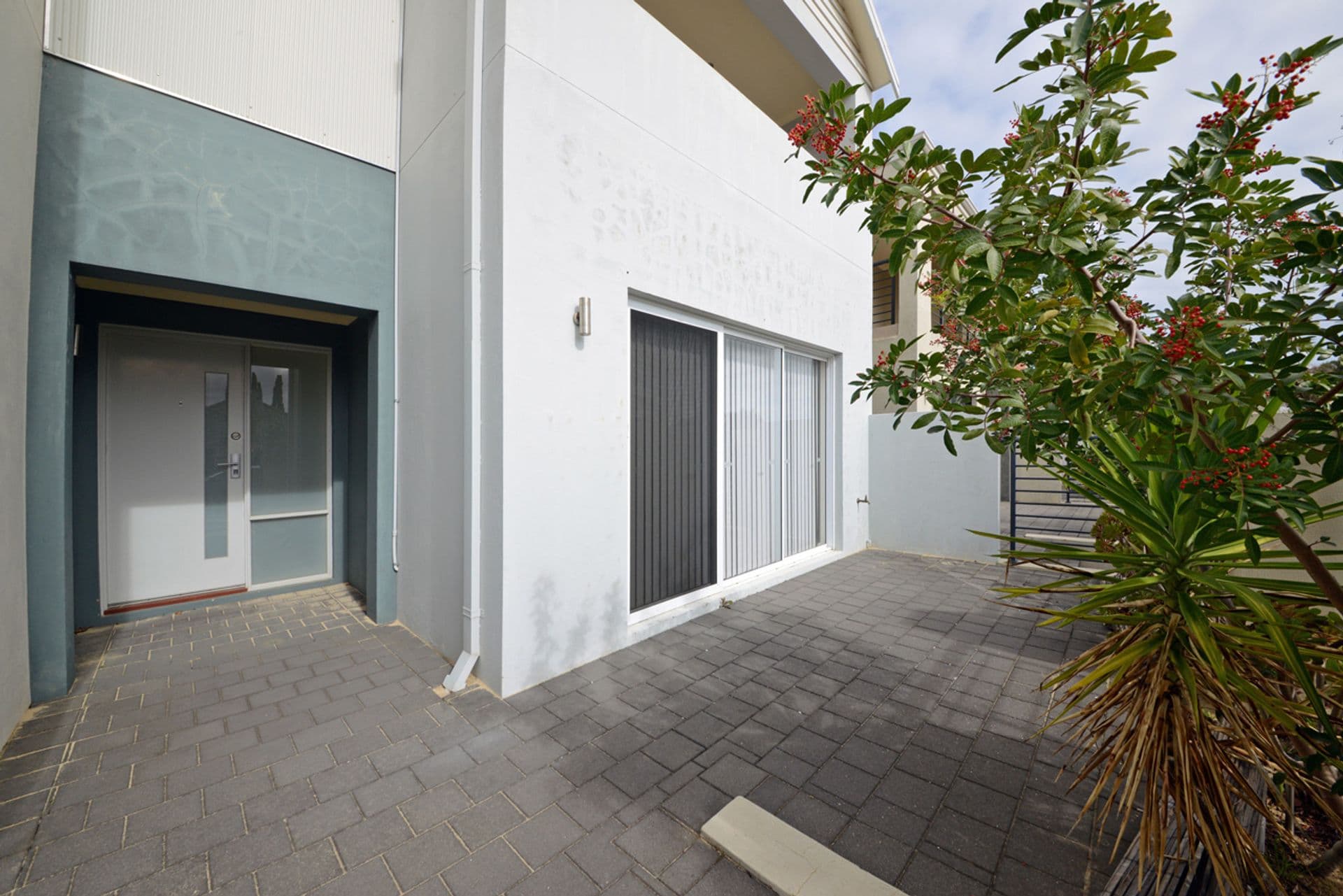 63 Gaudi Way, Clarkson, WA, 6030, Clarkson - Thumbnail 3