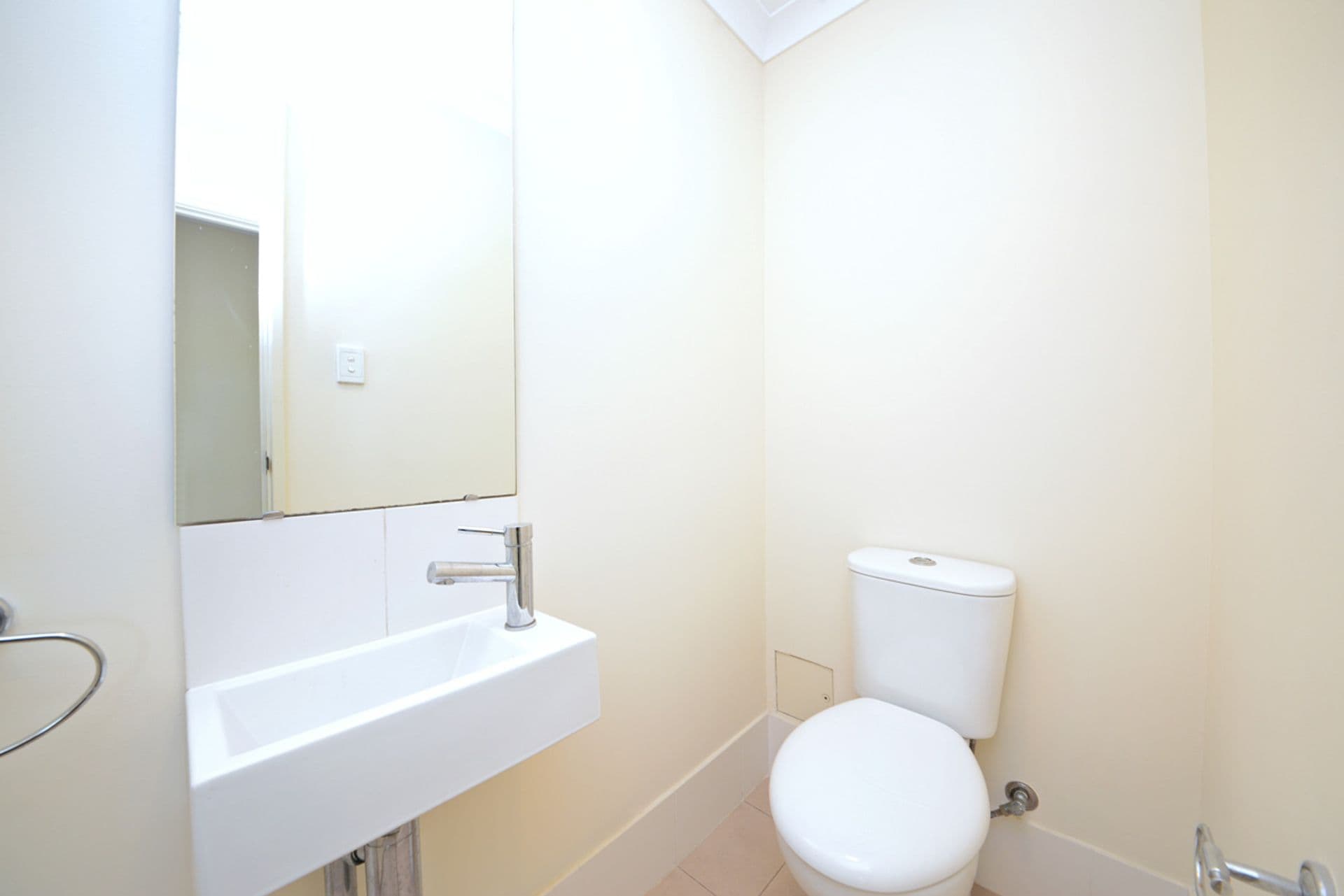 63 Gaudi Way, Clarkson, WA, 6030, Clarkson - Thumbnail 7