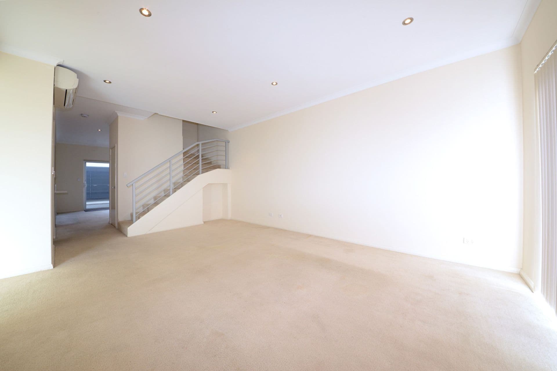 63 Gaudi Way, Clarkson, WA, 6030, Clarkson - Thumbnail 5