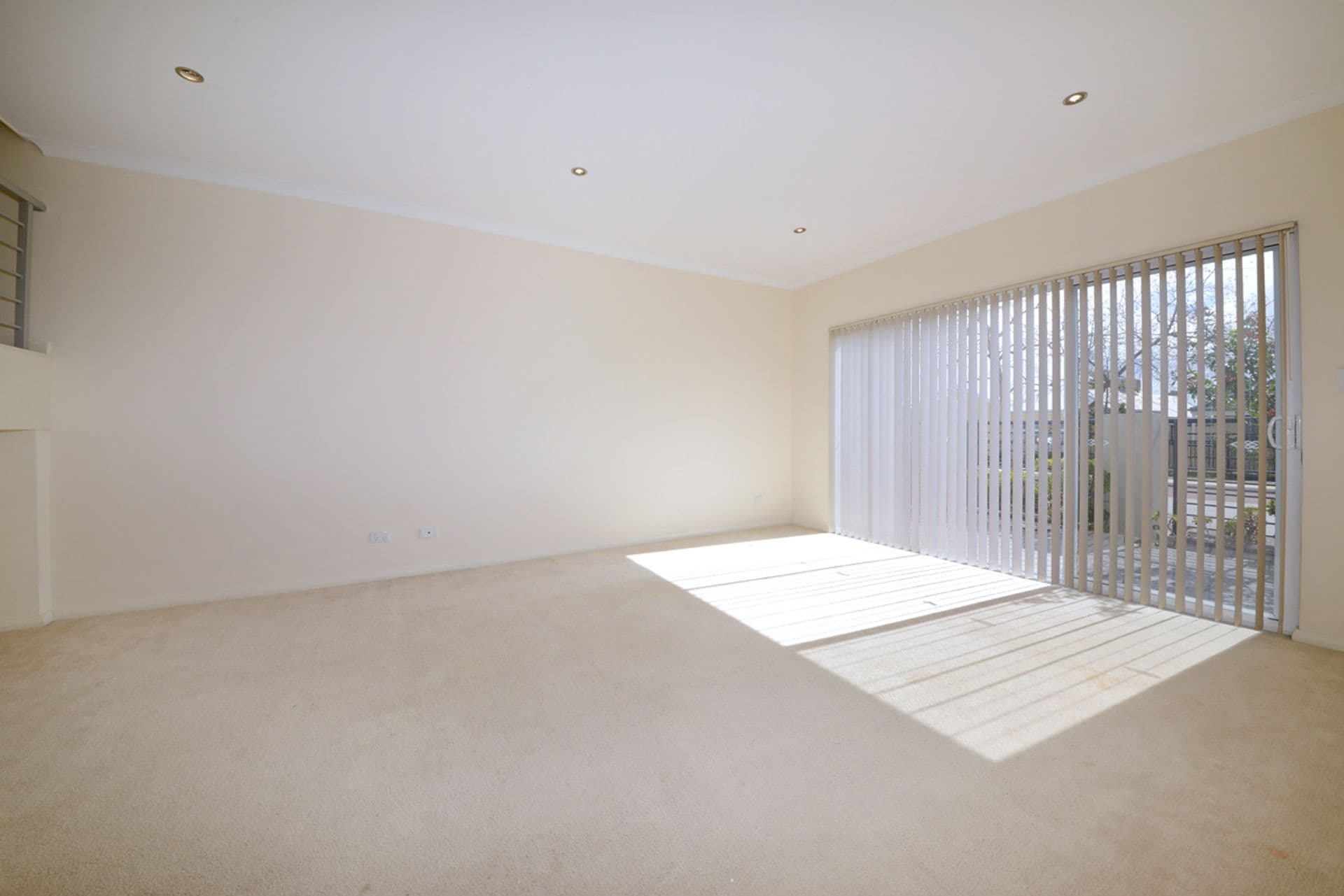 63 Gaudi Way, Clarkson, WA, 6030, Clarkson - Thumbnail 6