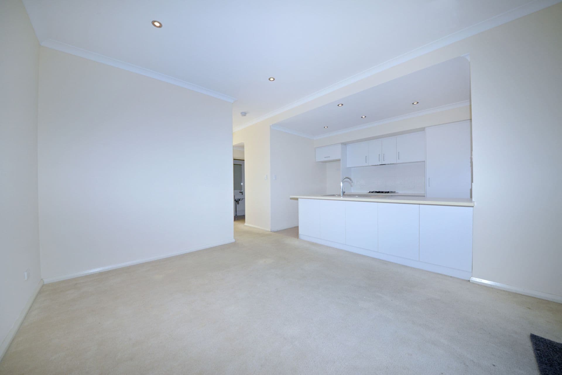 63 Gaudi Way, Clarkson, WA, 6030, Clarkson - Thumbnail 8