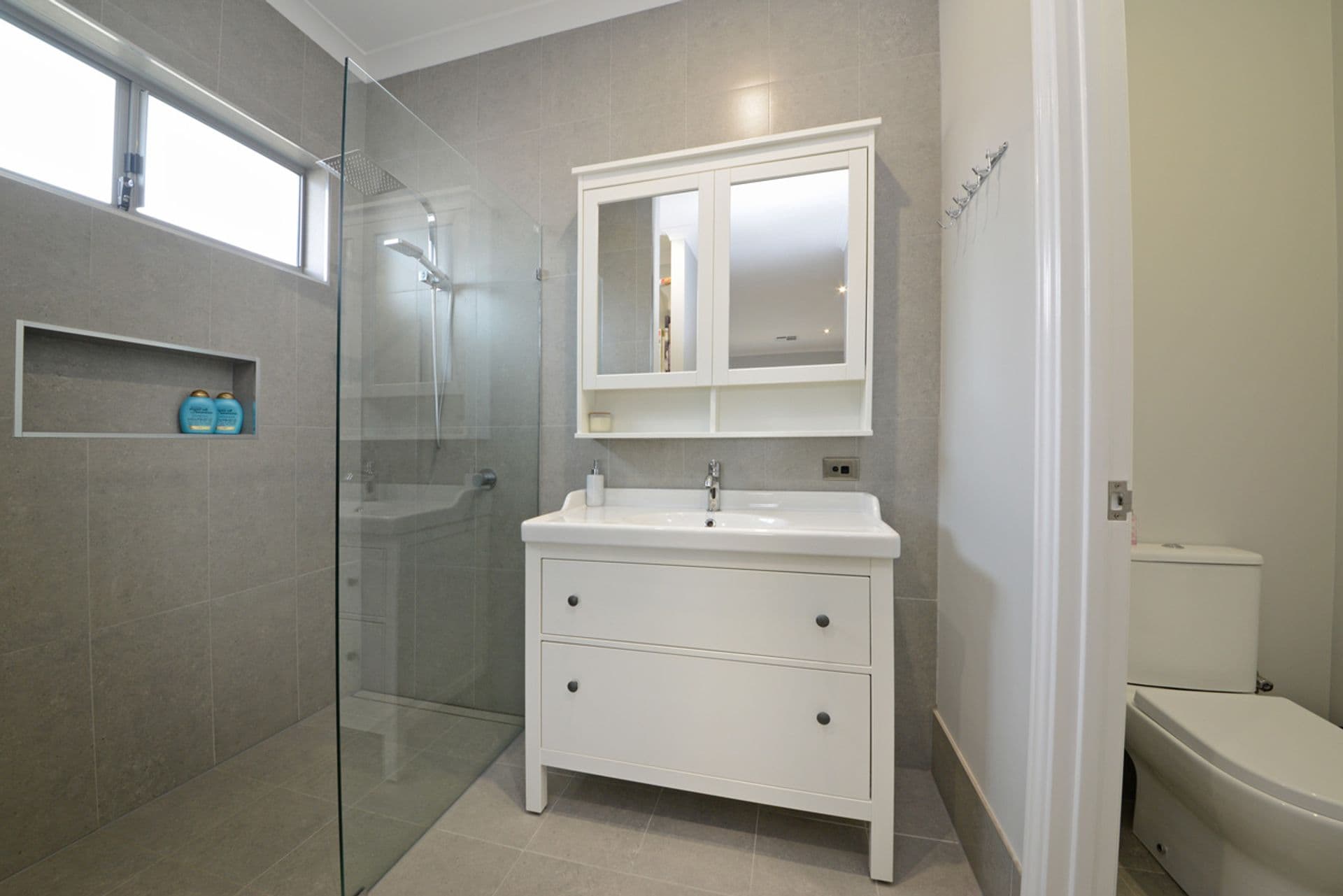 20 Mercado Way, Alkimos, WA, 6038, Alkimos - Thumbnail 5