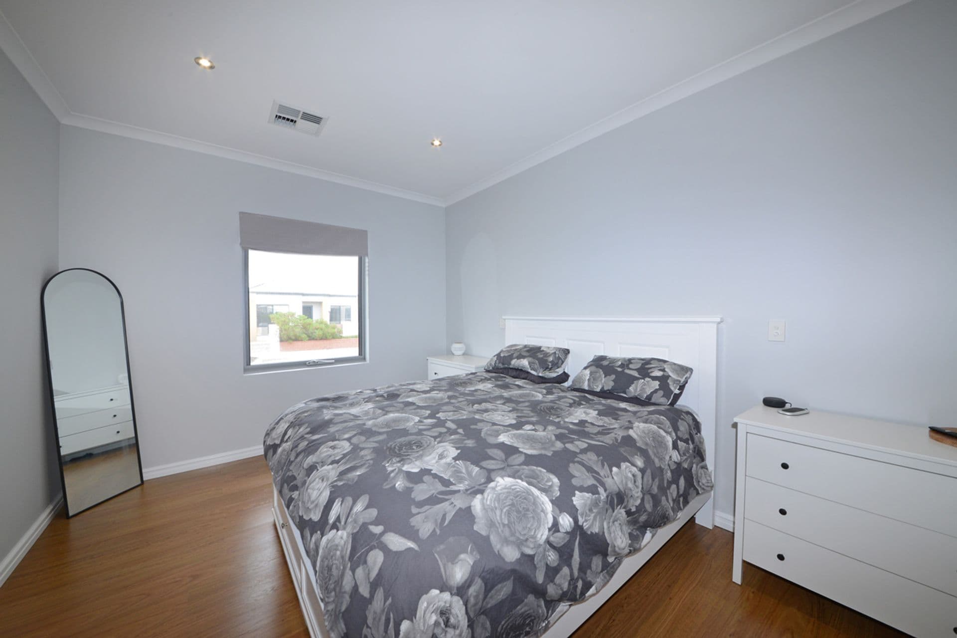 20 Mercado Way, Alkimos, WA, 6038, Alkimos - Thumbnail 3