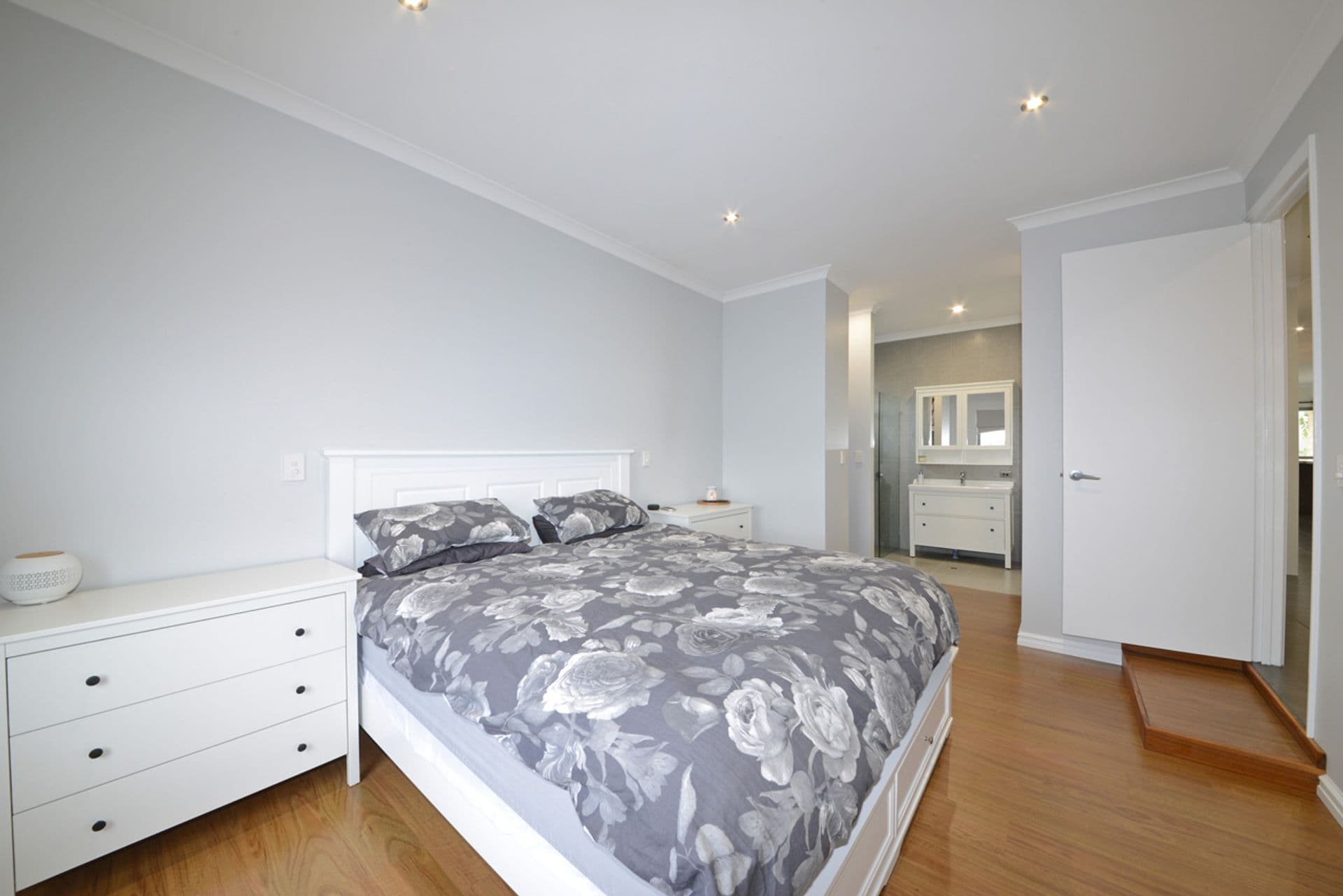 20 Mercado Way, Alkimos, WA, 6038, Alkimos - Thumbnail 4