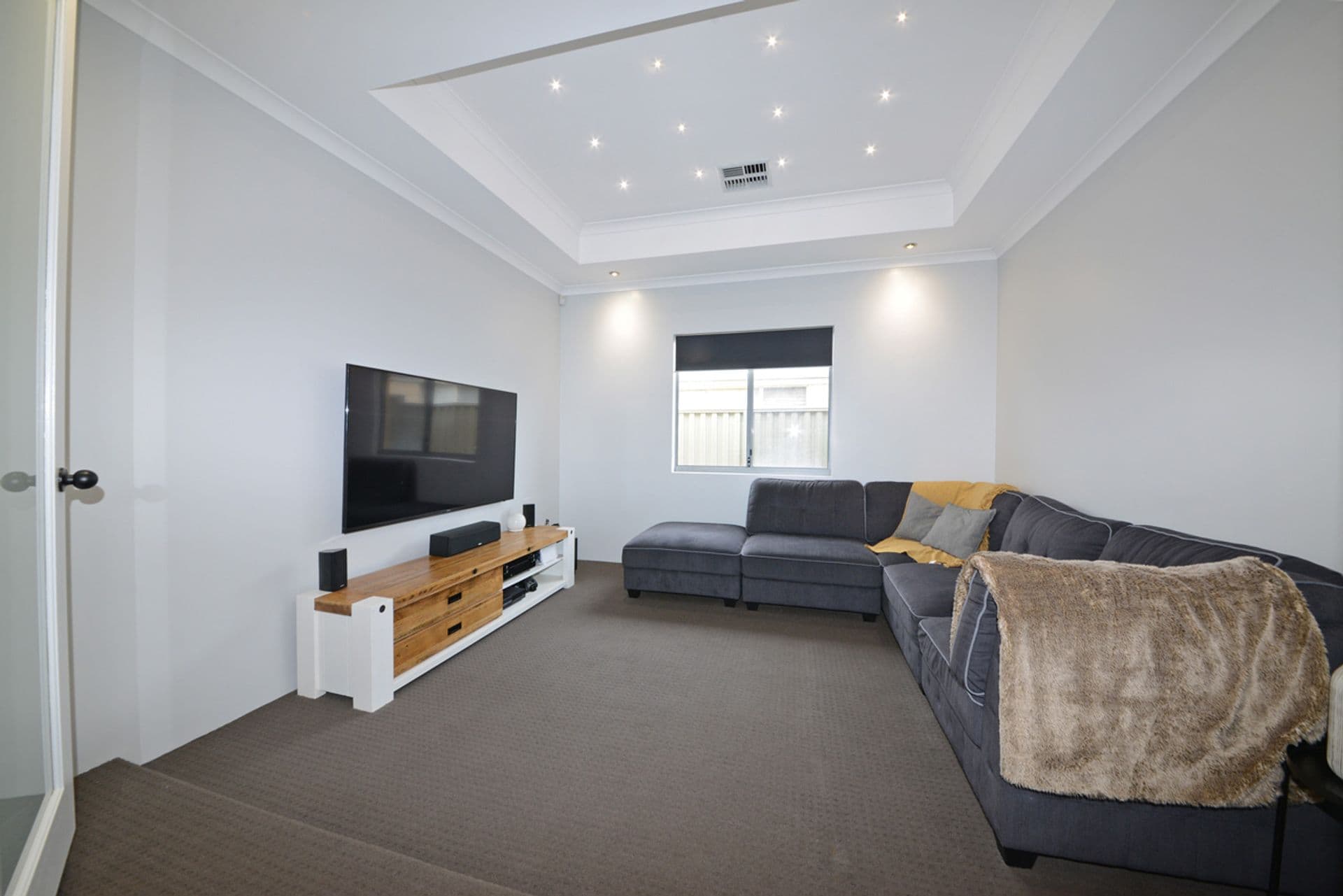 20 Mercado Way, Alkimos, WA, 6038, Alkimos - Thumbnail 7