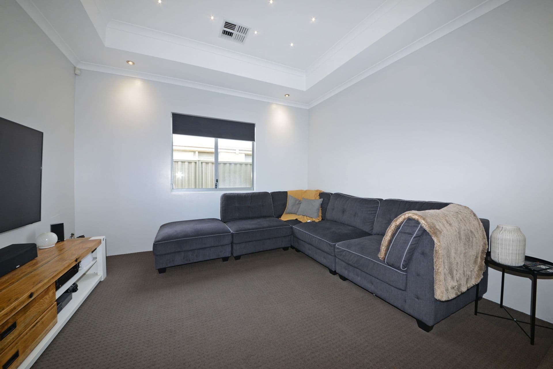 20 Mercado Way, Alkimos, WA, 6038, Alkimos - Thumbnail 8